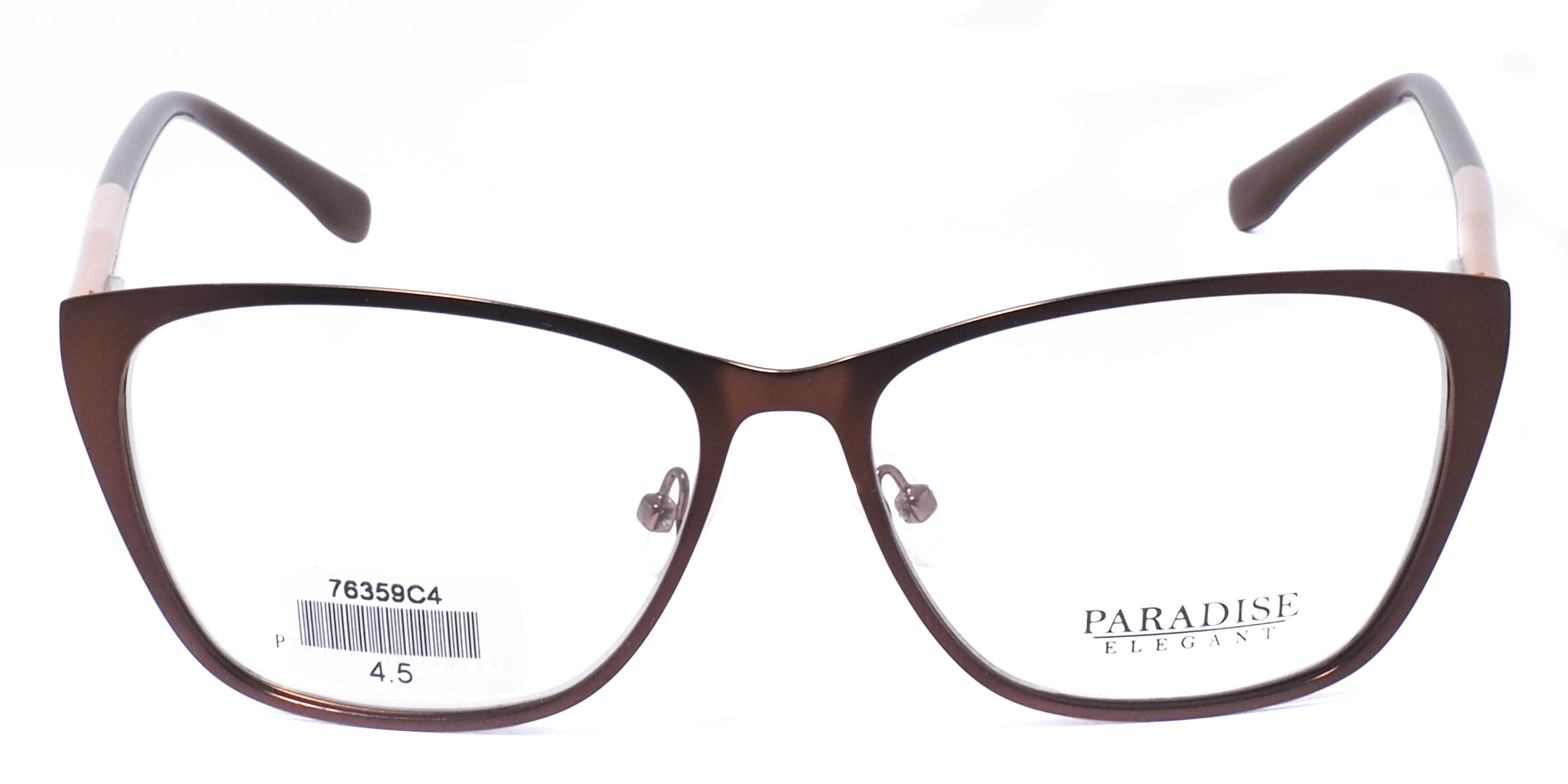 оправа Paradise P76359 C4