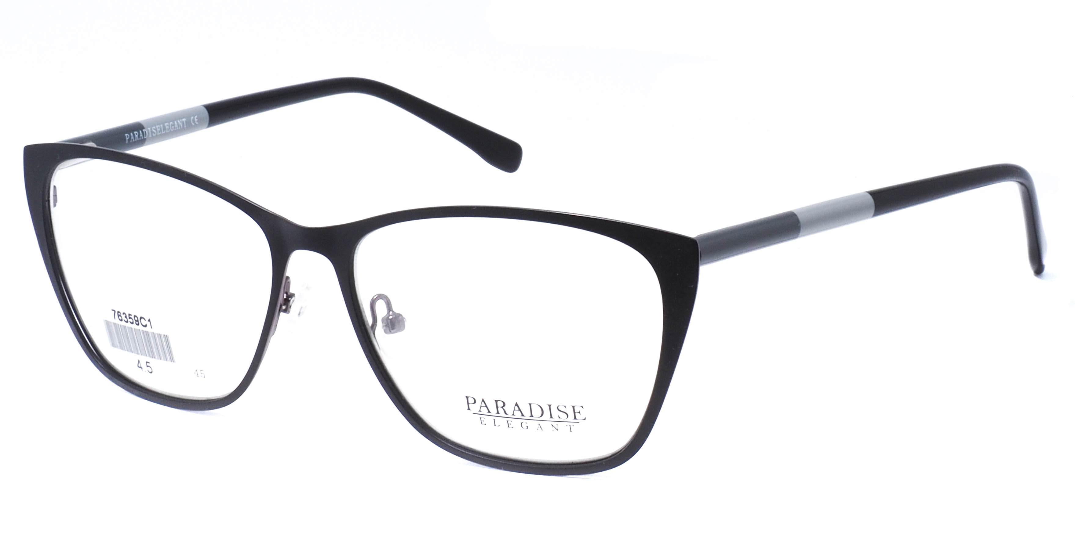 оправа Paradise P76359 C1