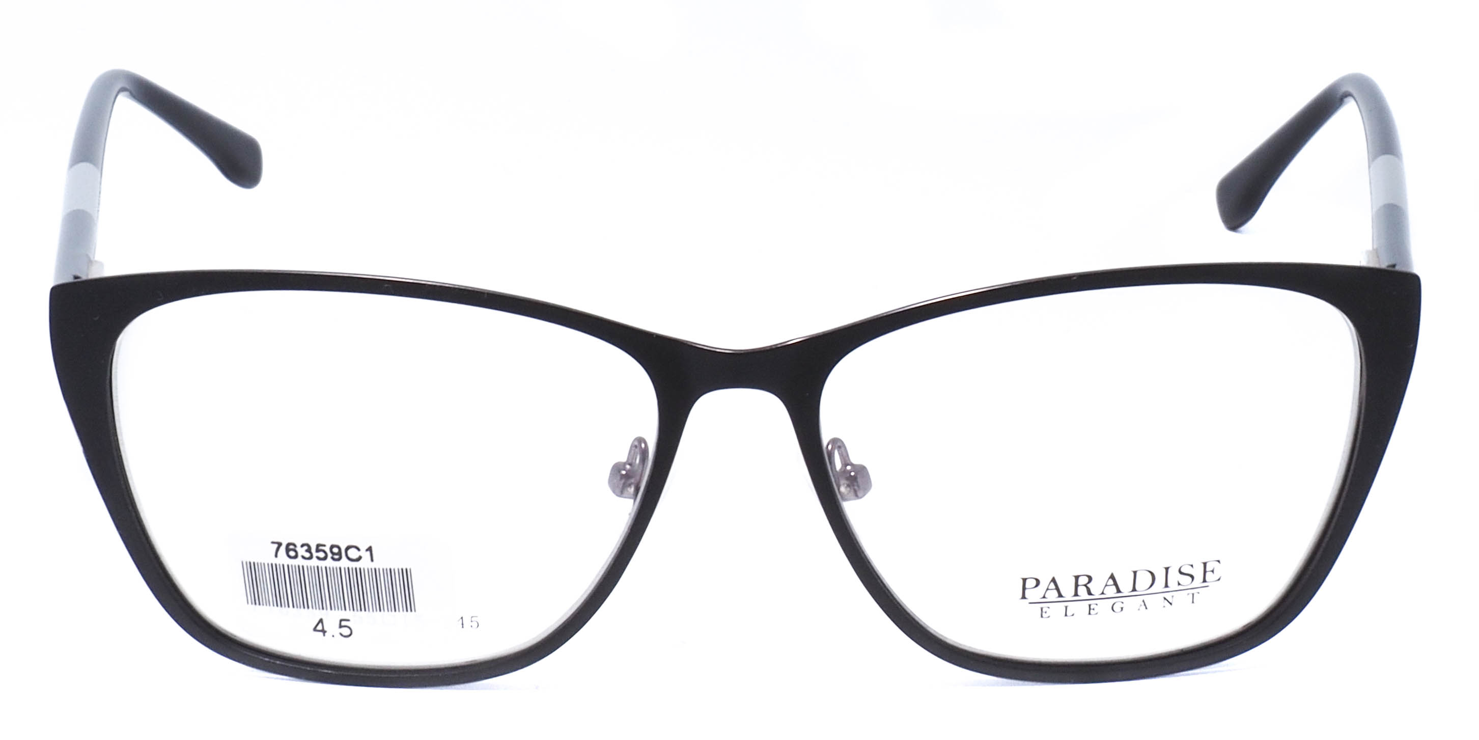 оправа Paradise P76359 C1
