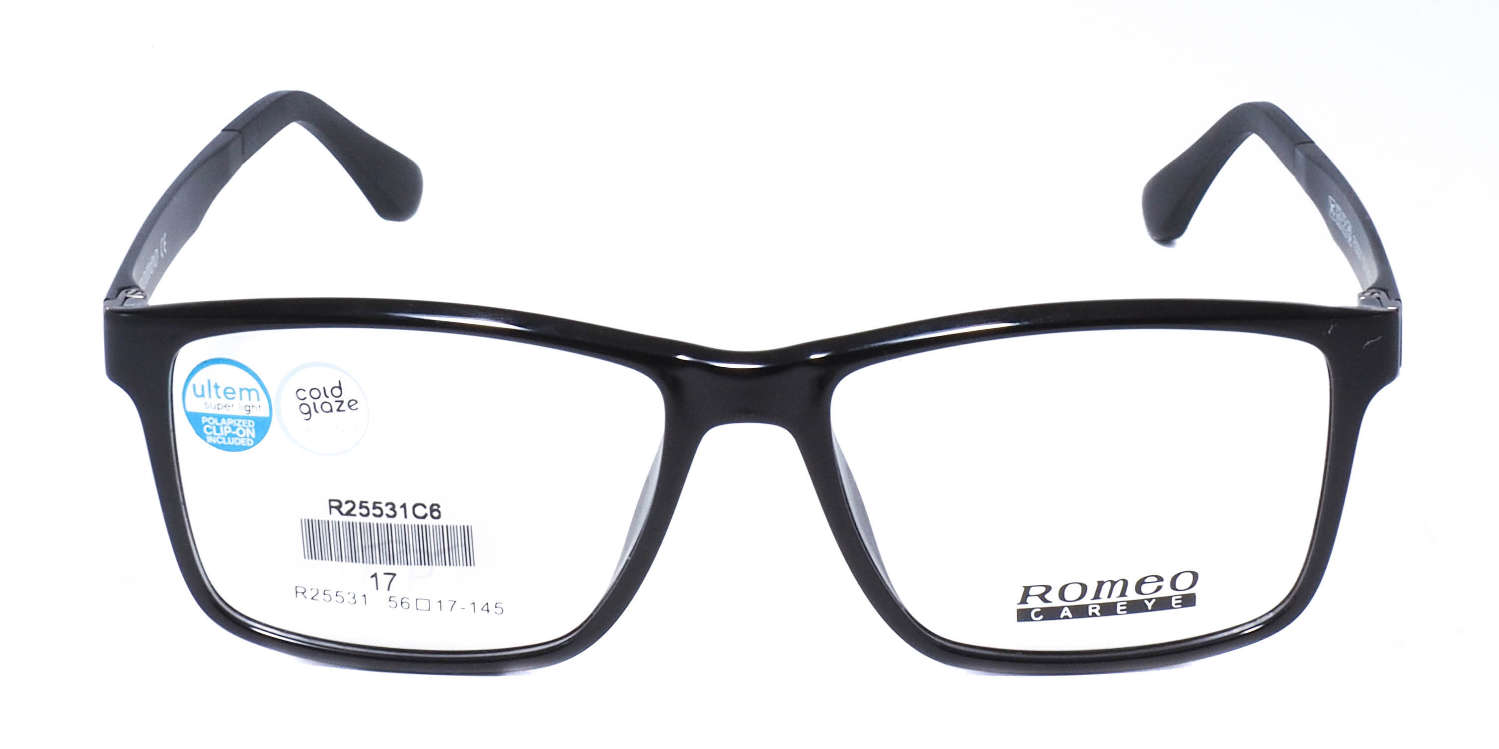 оправа Romeo R25531 C6
