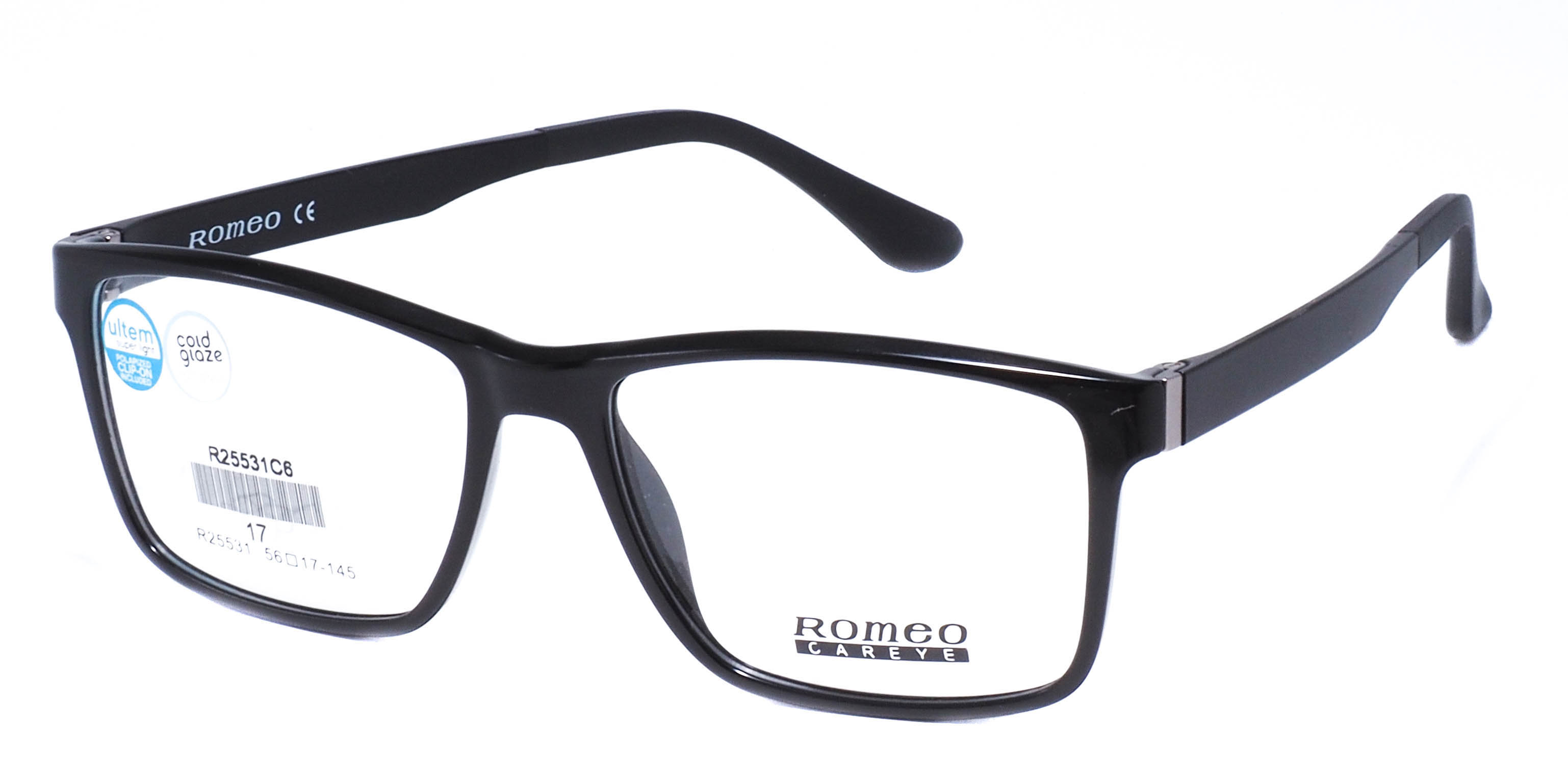 оправа Romeo R25531 C6