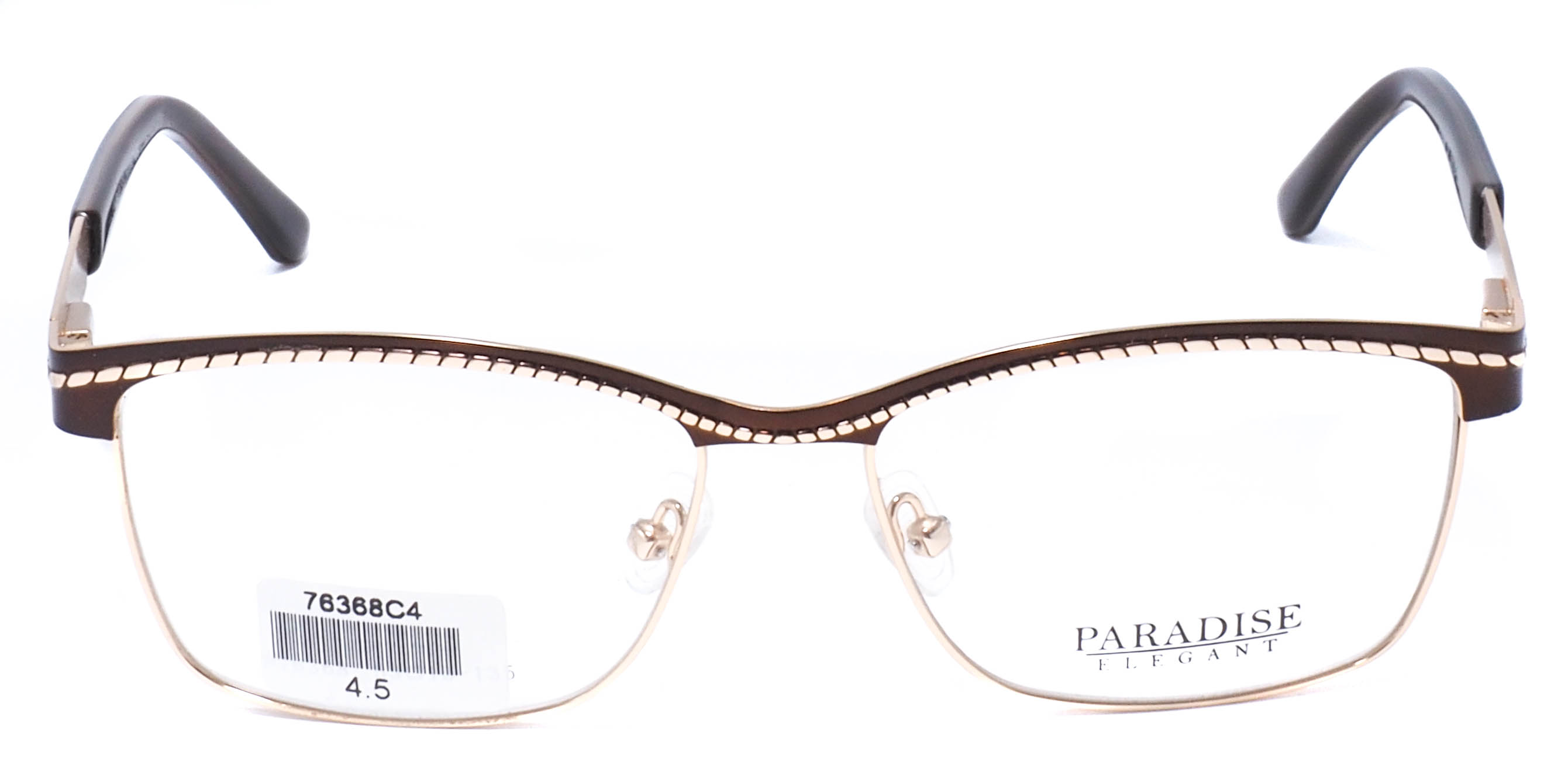 оправа Paradise P76368 C4