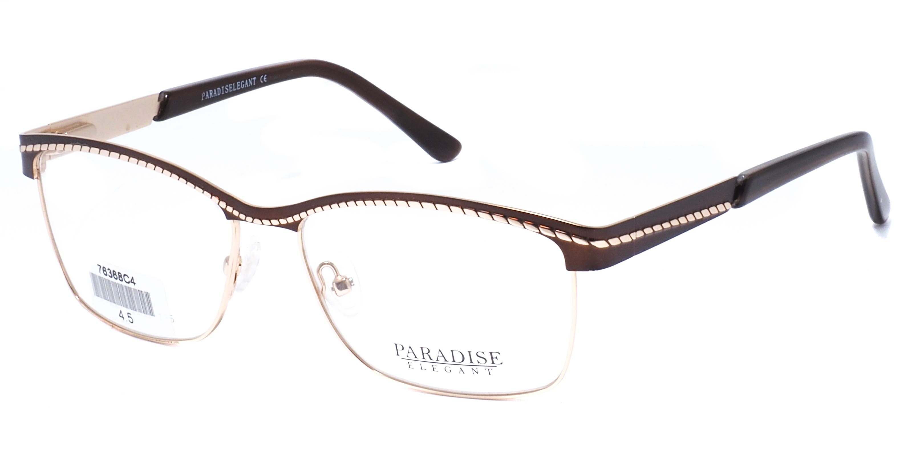 оправа Paradise P76368 C4