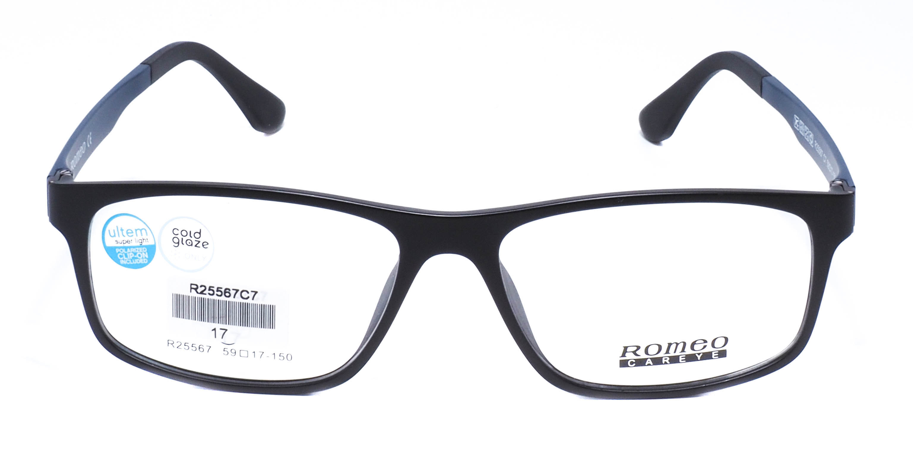 оправа Romeo R25567 C7