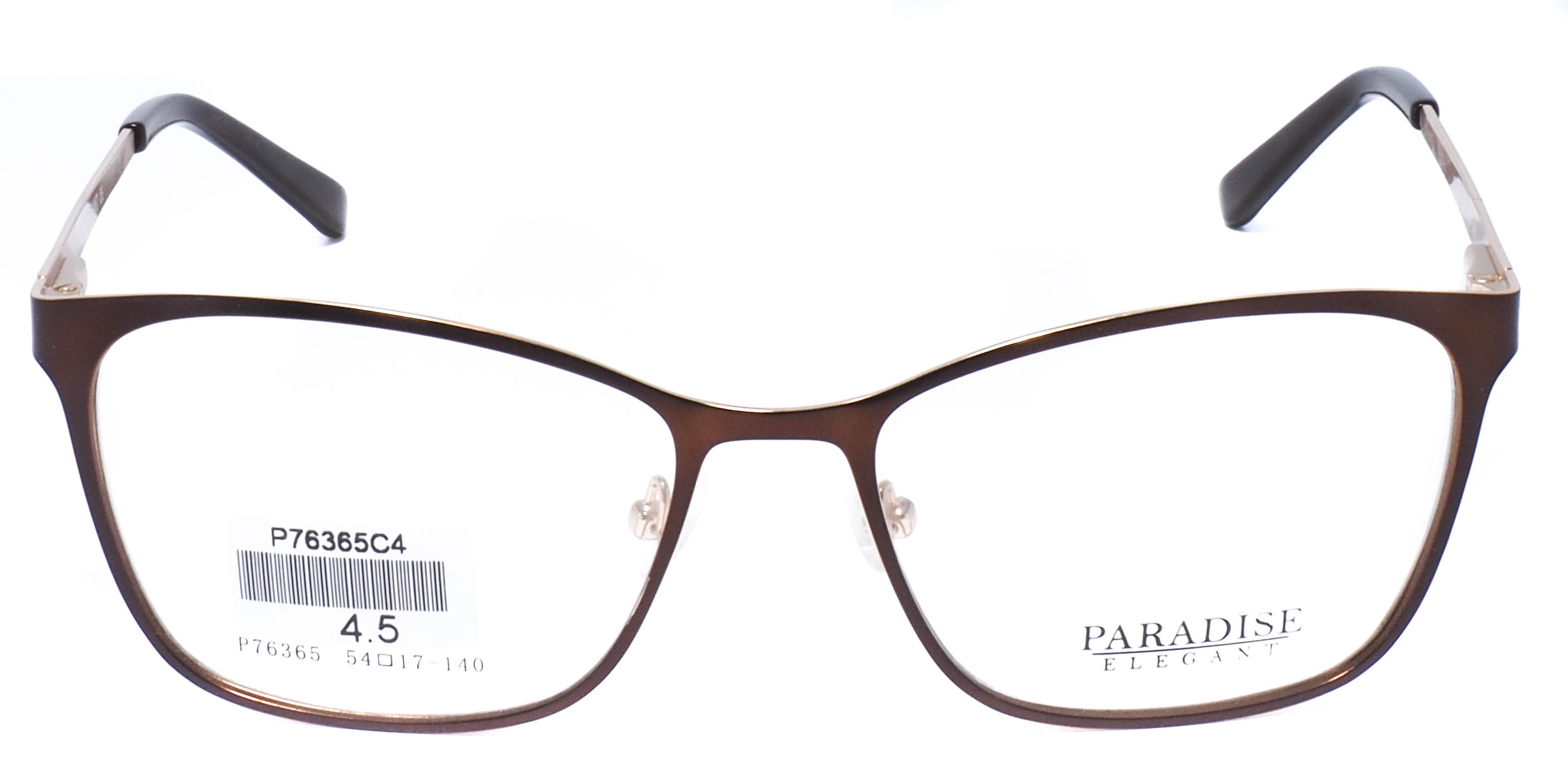 оправа Paradise P76365 C4