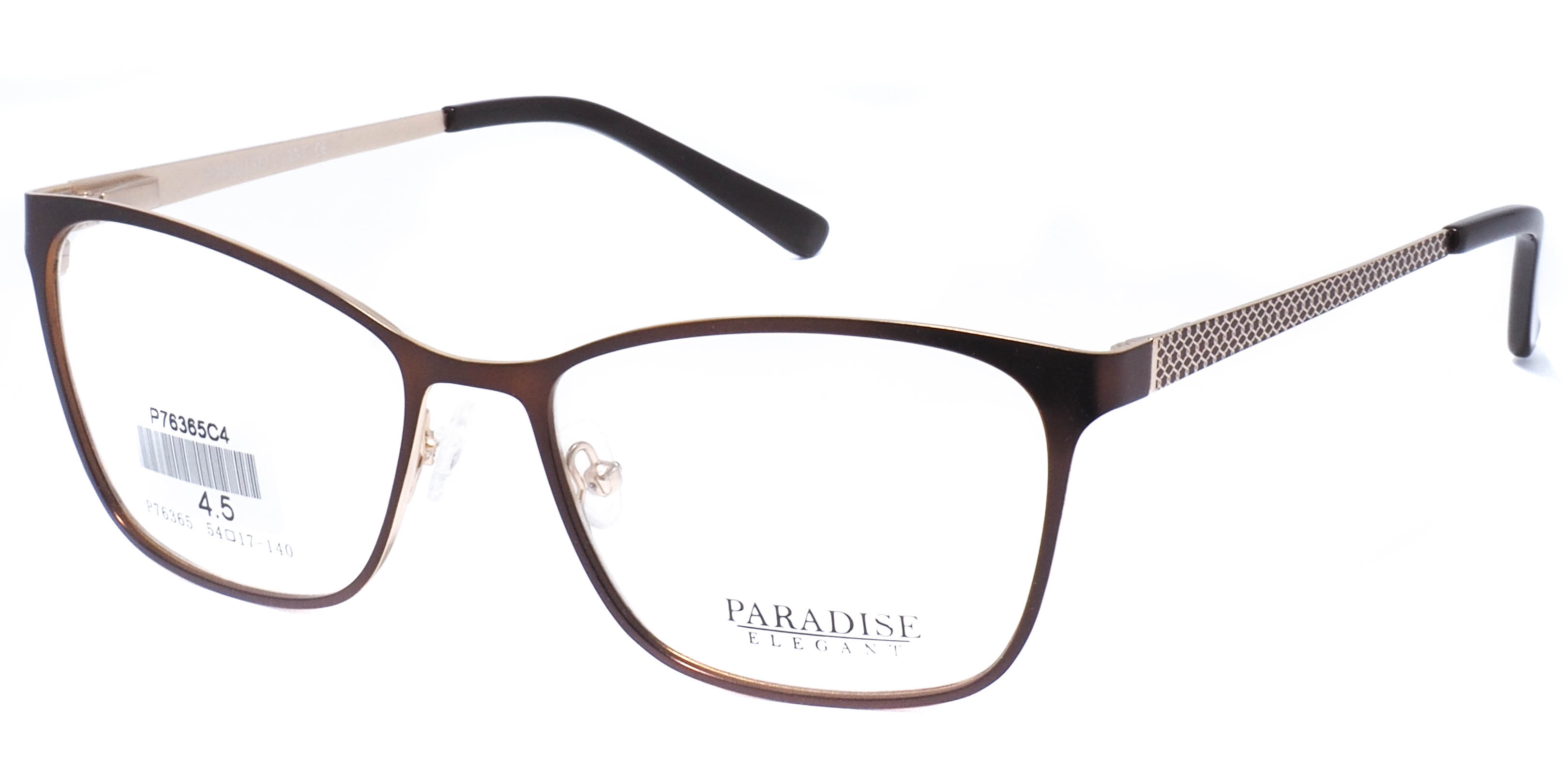 оправа Paradise P76365 C4