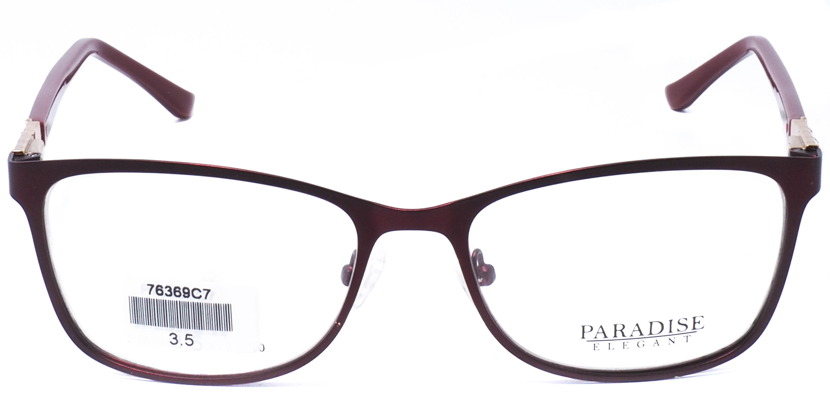 оправа Paradise P76369 C7
