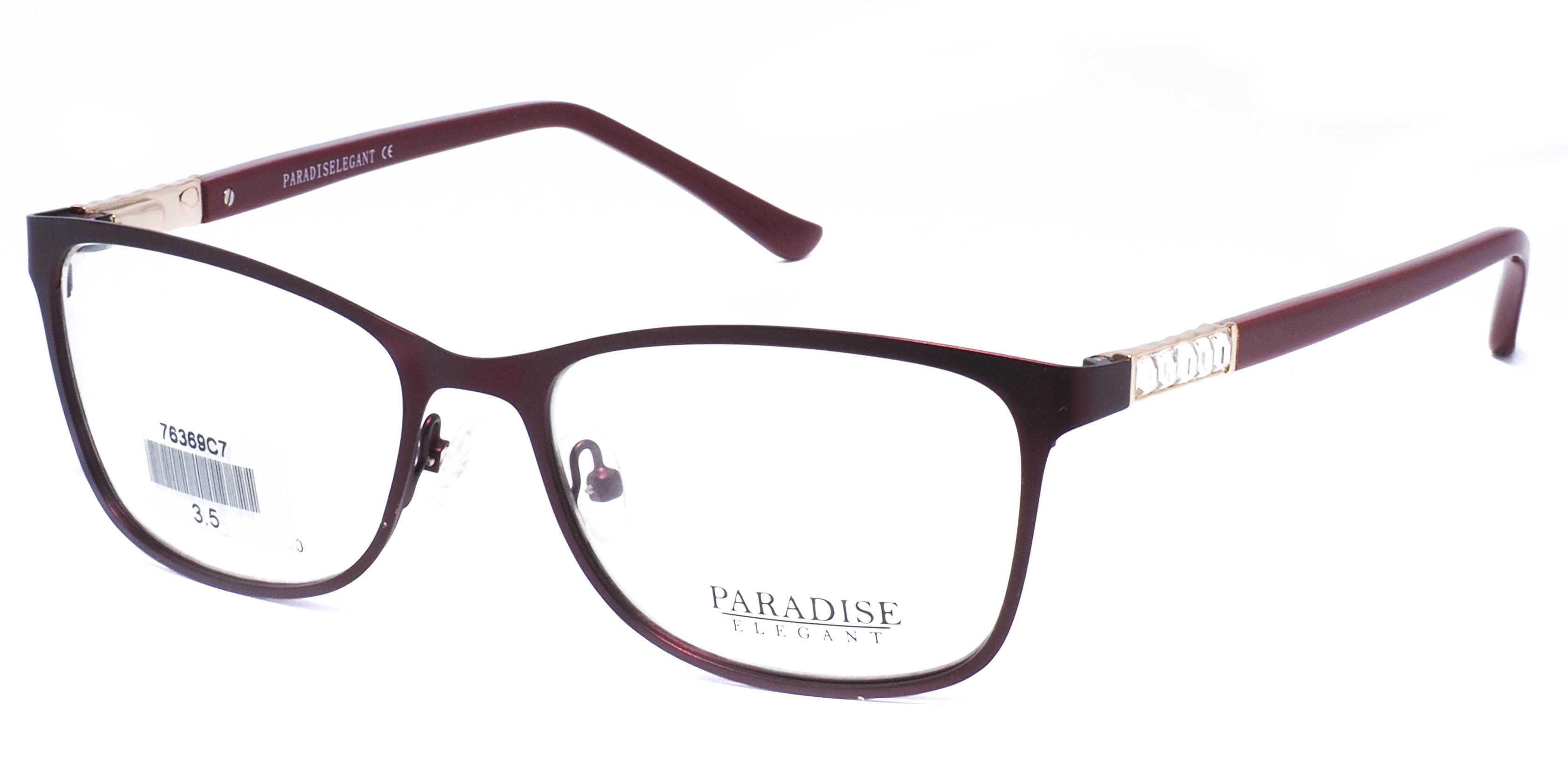 оправа Paradise P76369 C7
