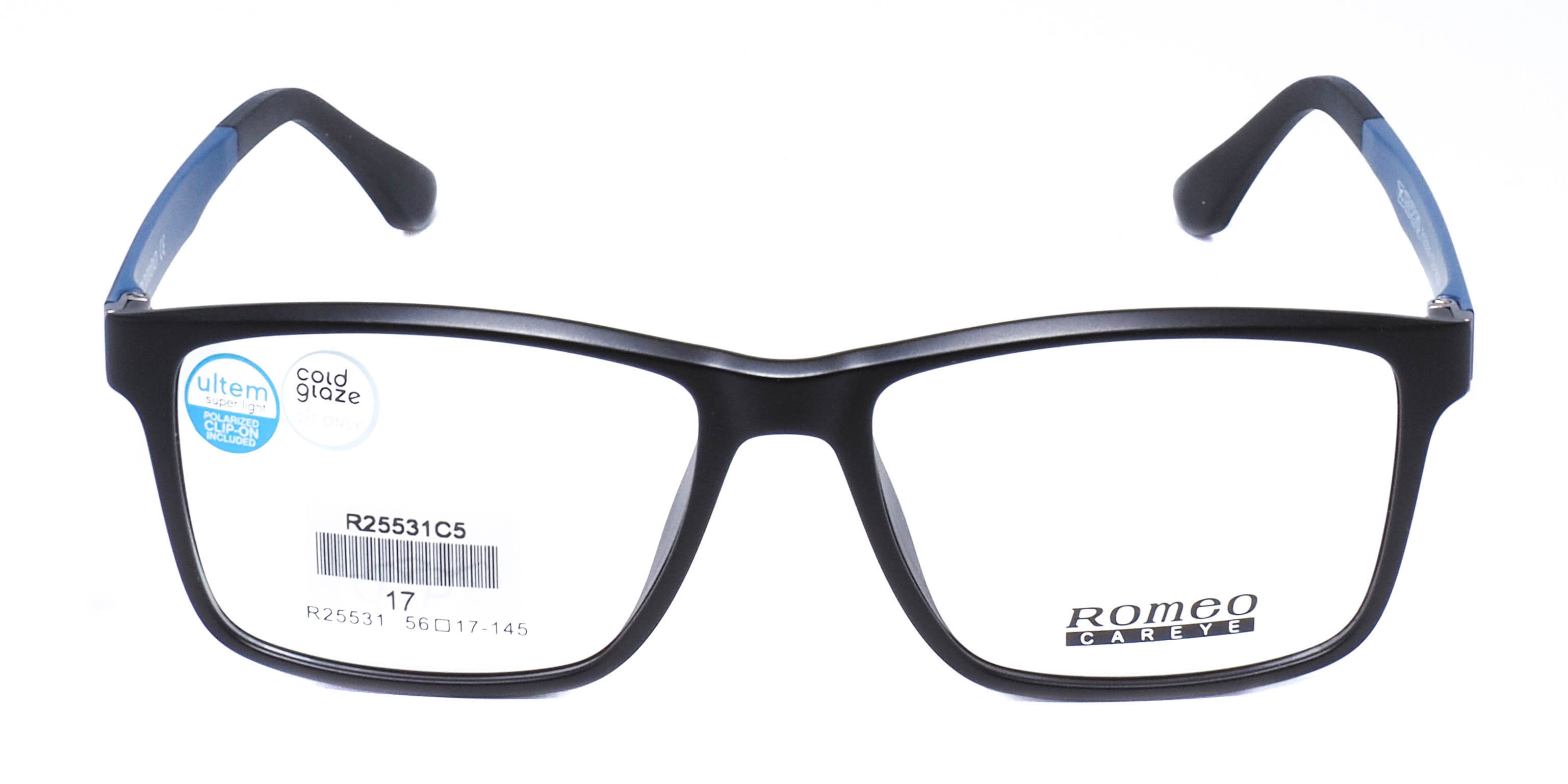 оправа Romeo R25531 C5