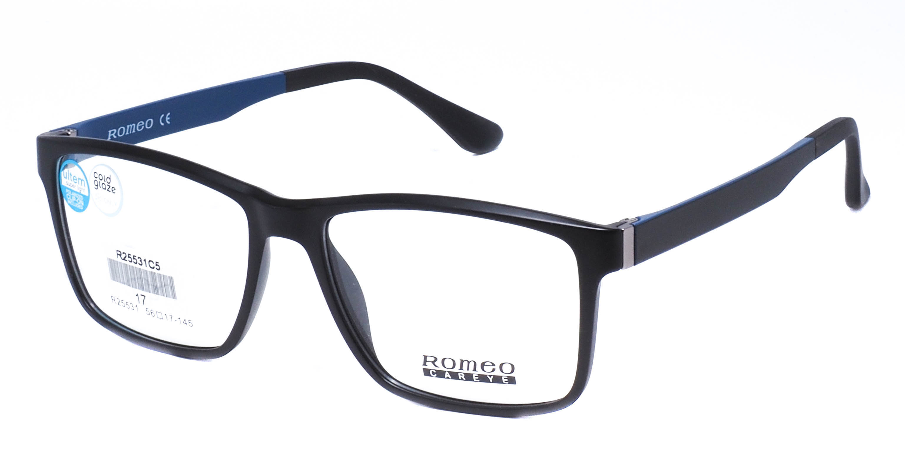 оправа Romeo R25531 C5