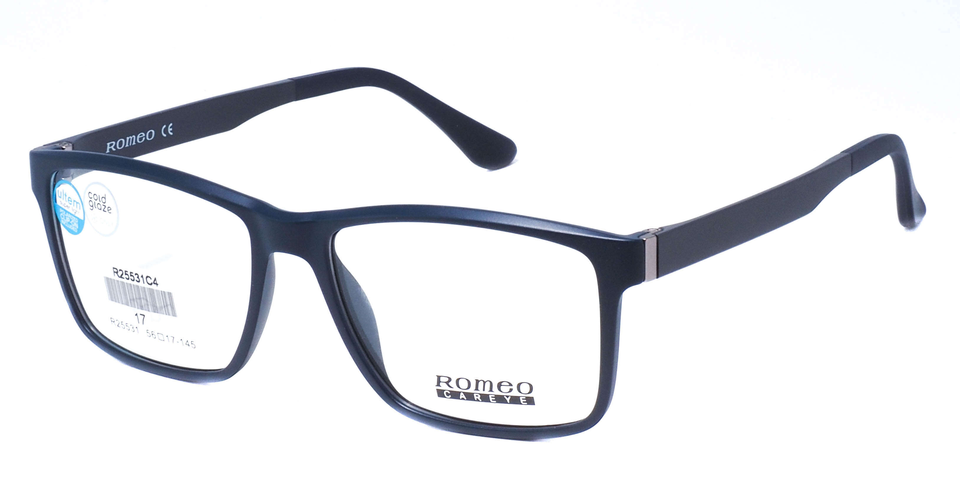 оправа Romeo R25531 C4