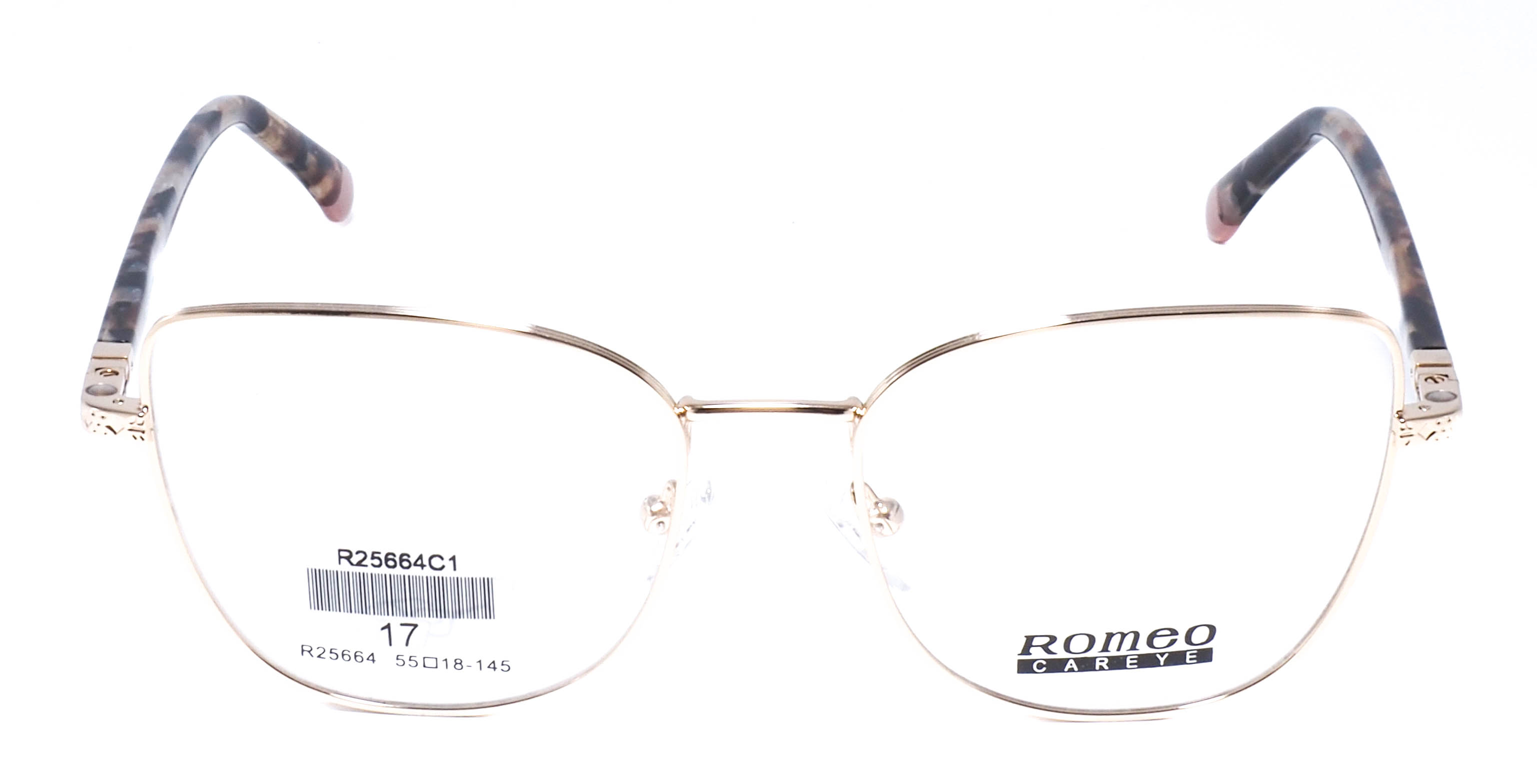 оправа Romeo R25664 C1