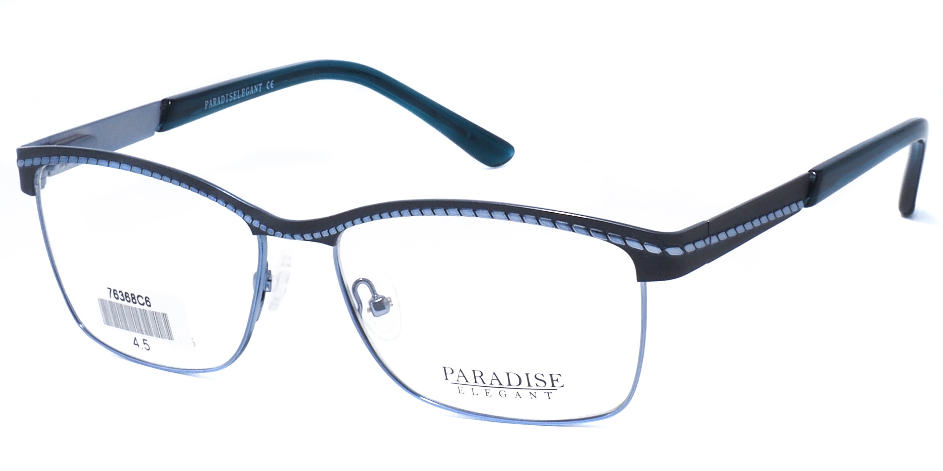 оправа Paradise P76368 C6