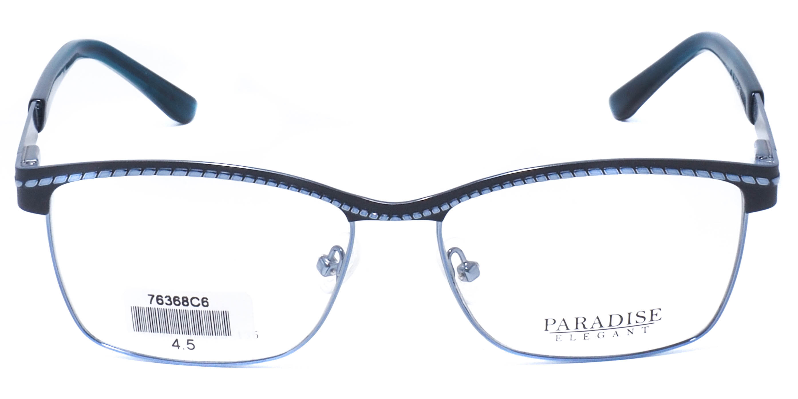 оправа Paradise P76368 C6