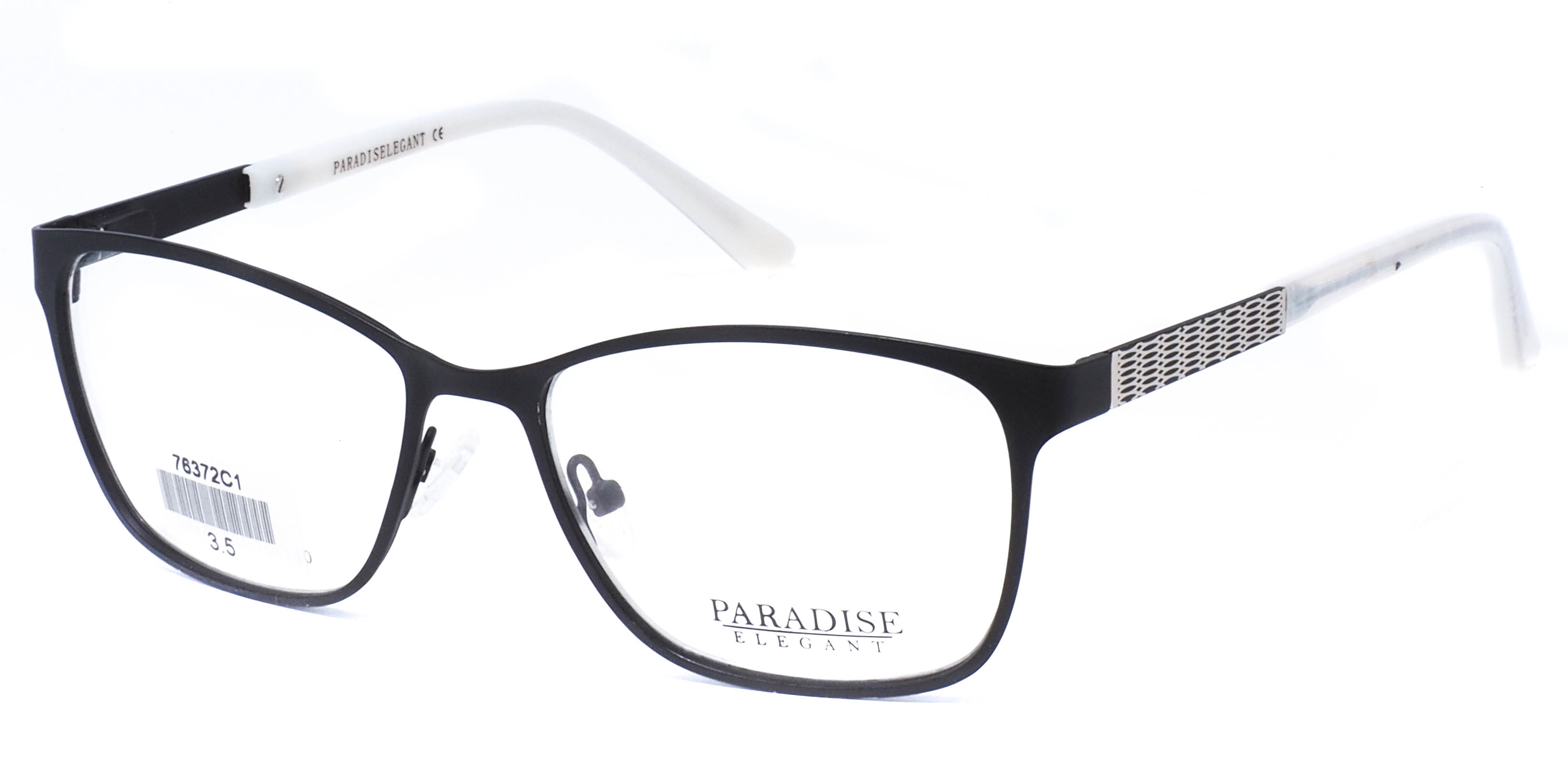 оправа Paradise P76372 C1