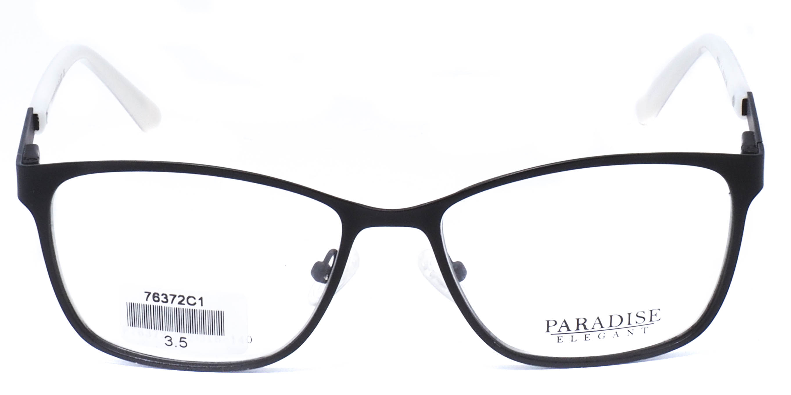 оправа Paradise P76372 C1