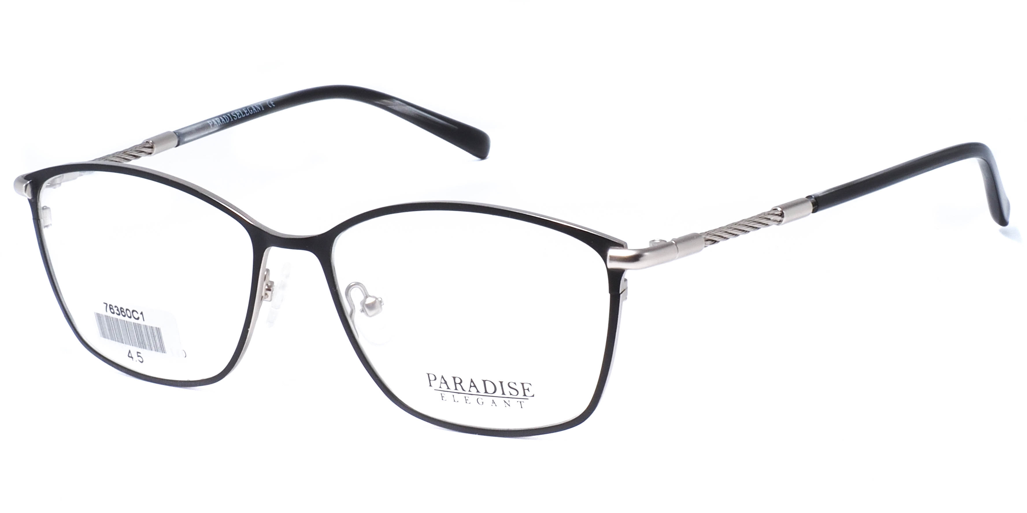 оправа Paradise P76360 C1