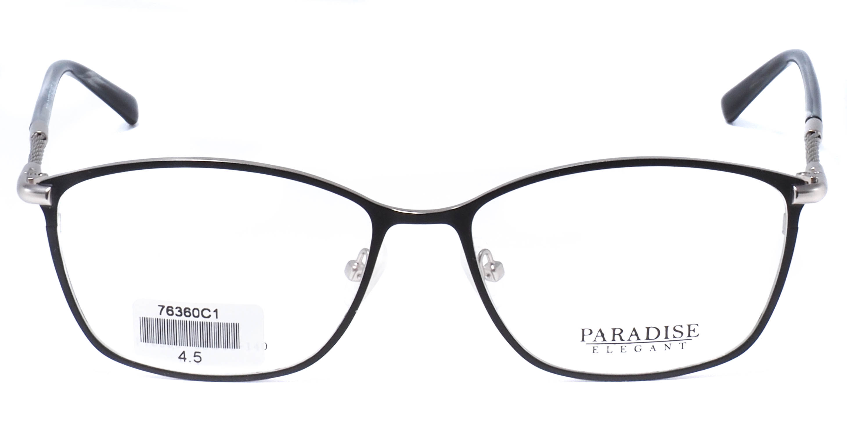 оправа Paradise P76360 C1