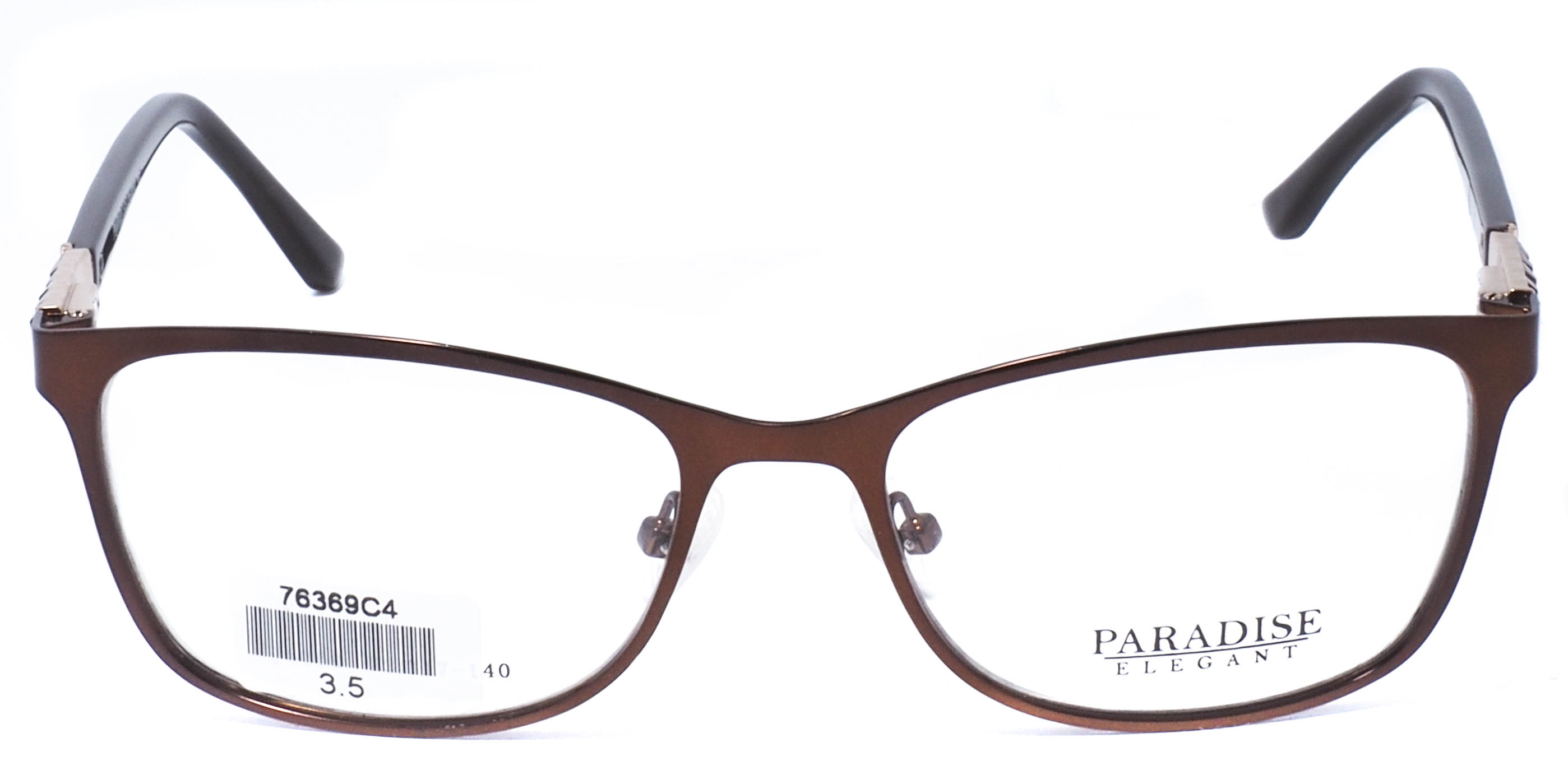 оправа Paradise P76369 C4
