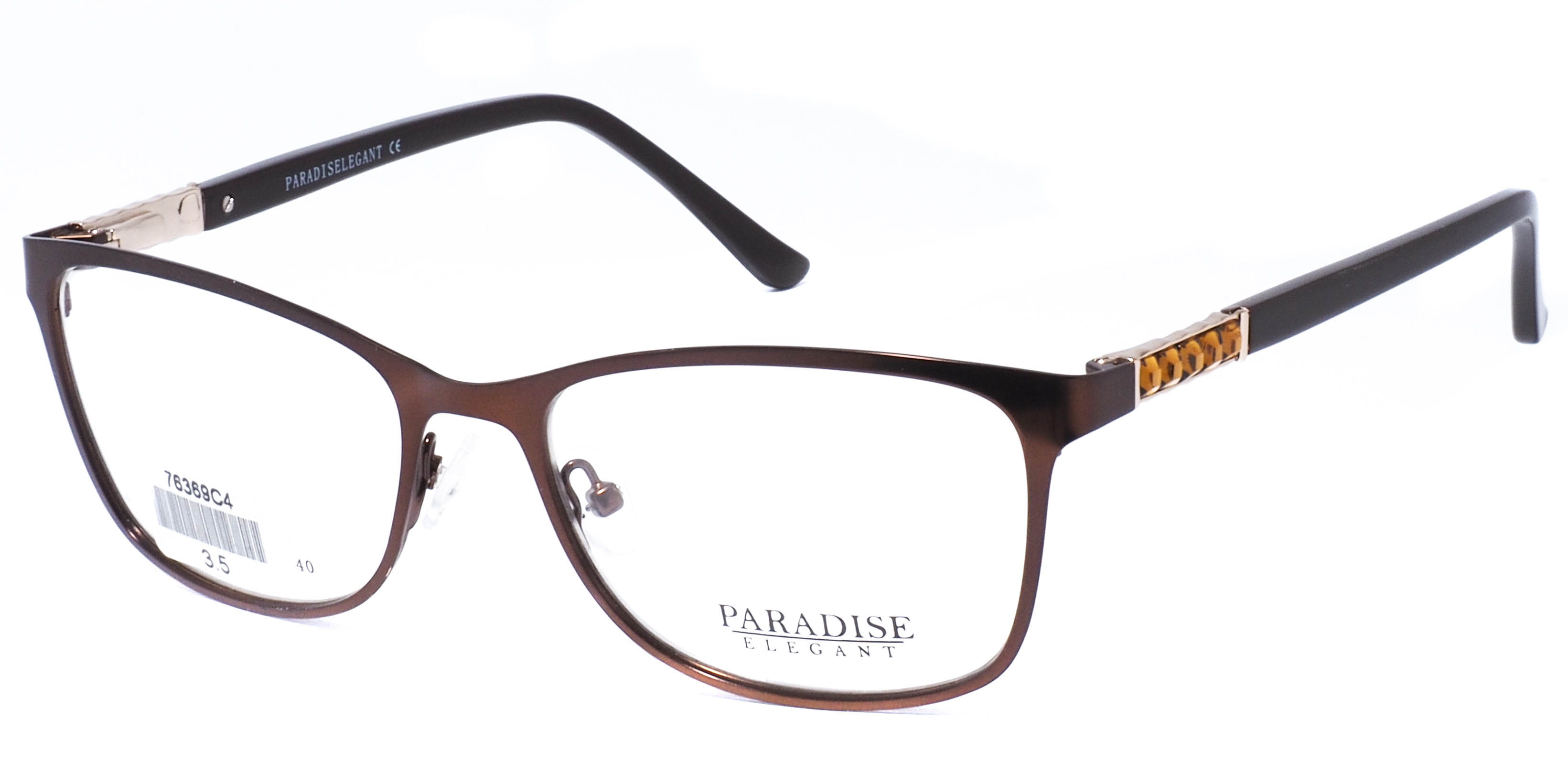 оправа Paradise P76369 C4
