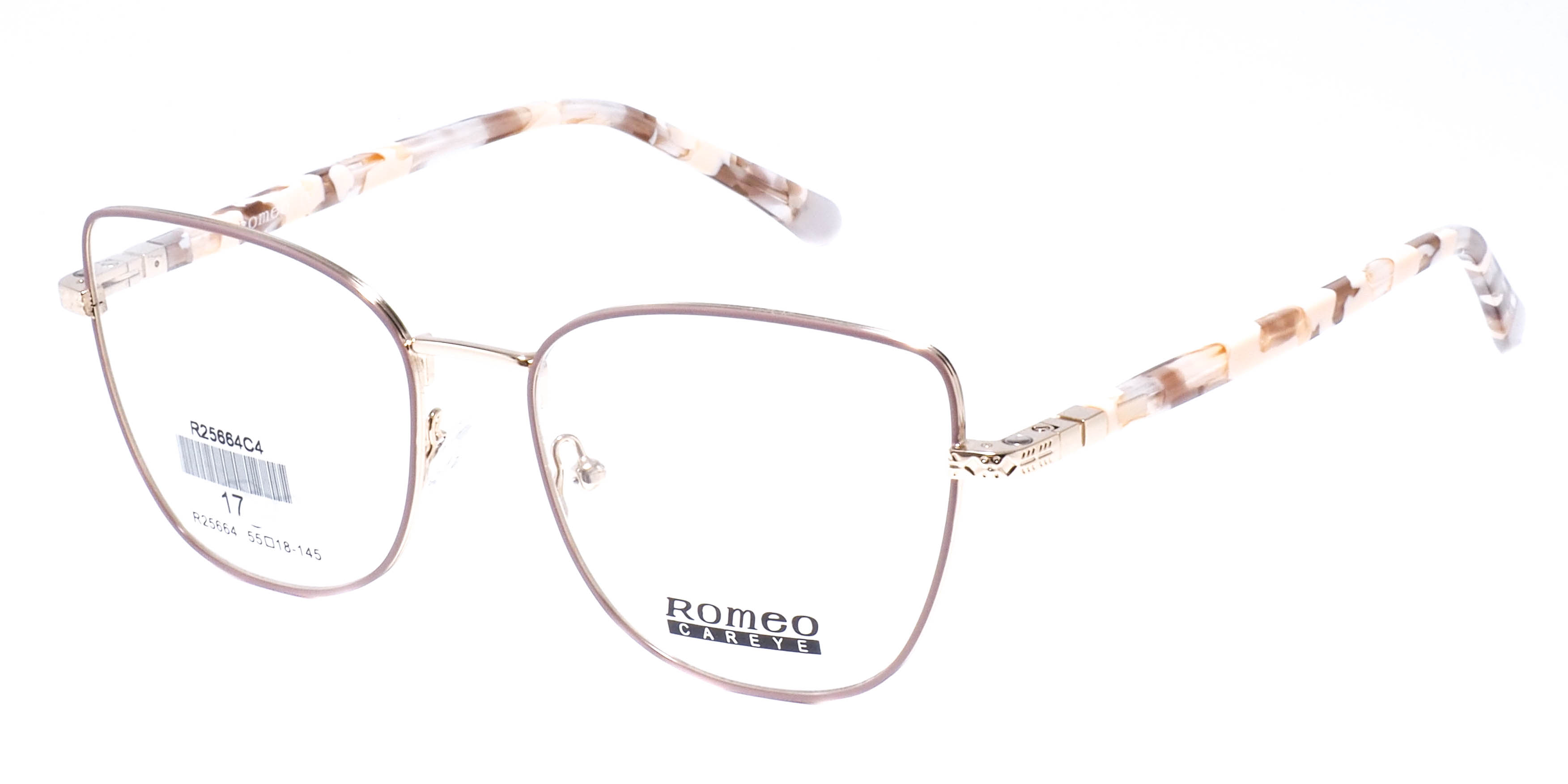оправа Romeo R25664 C4