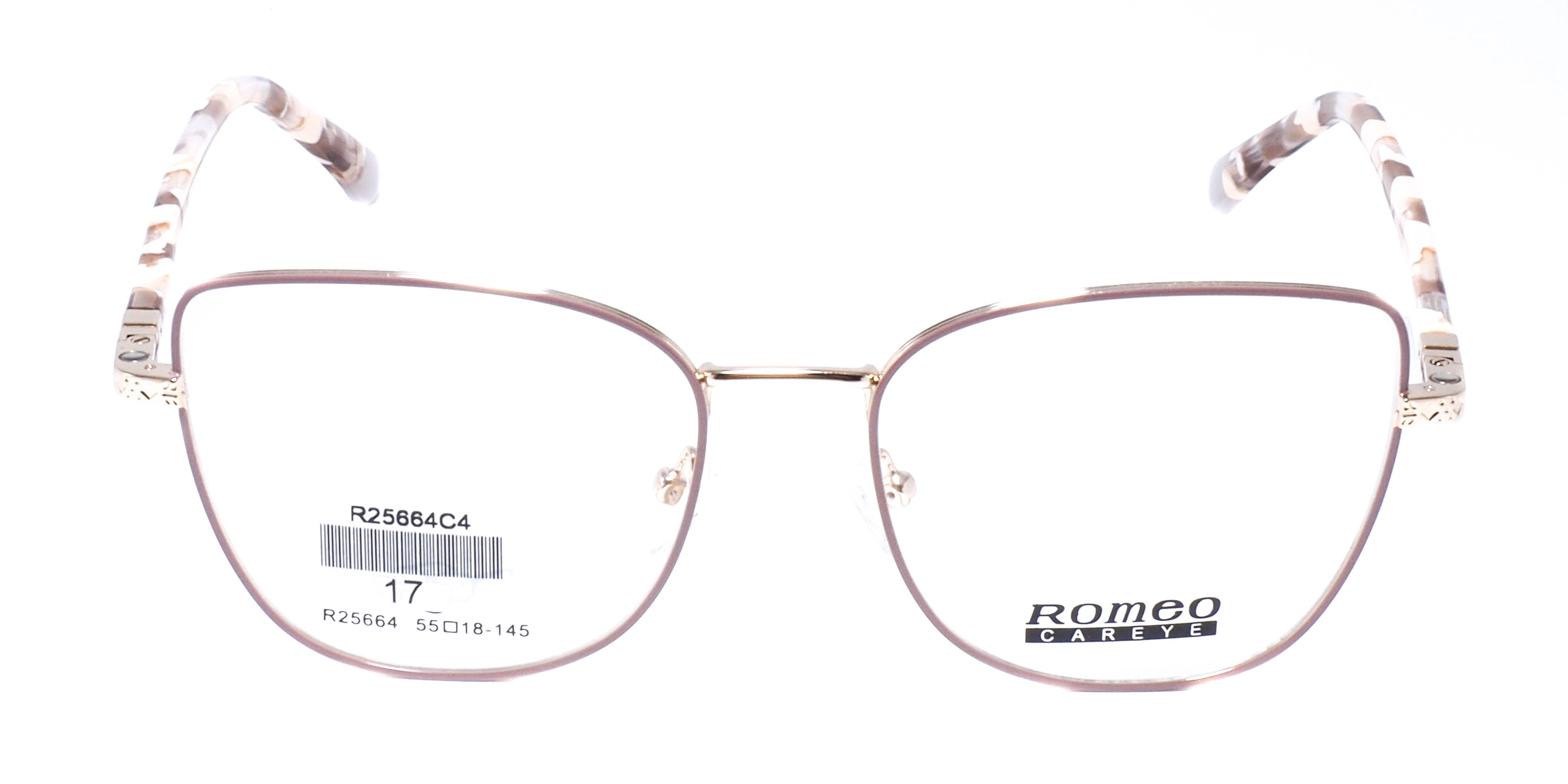 оправа Romeo R25664 C4