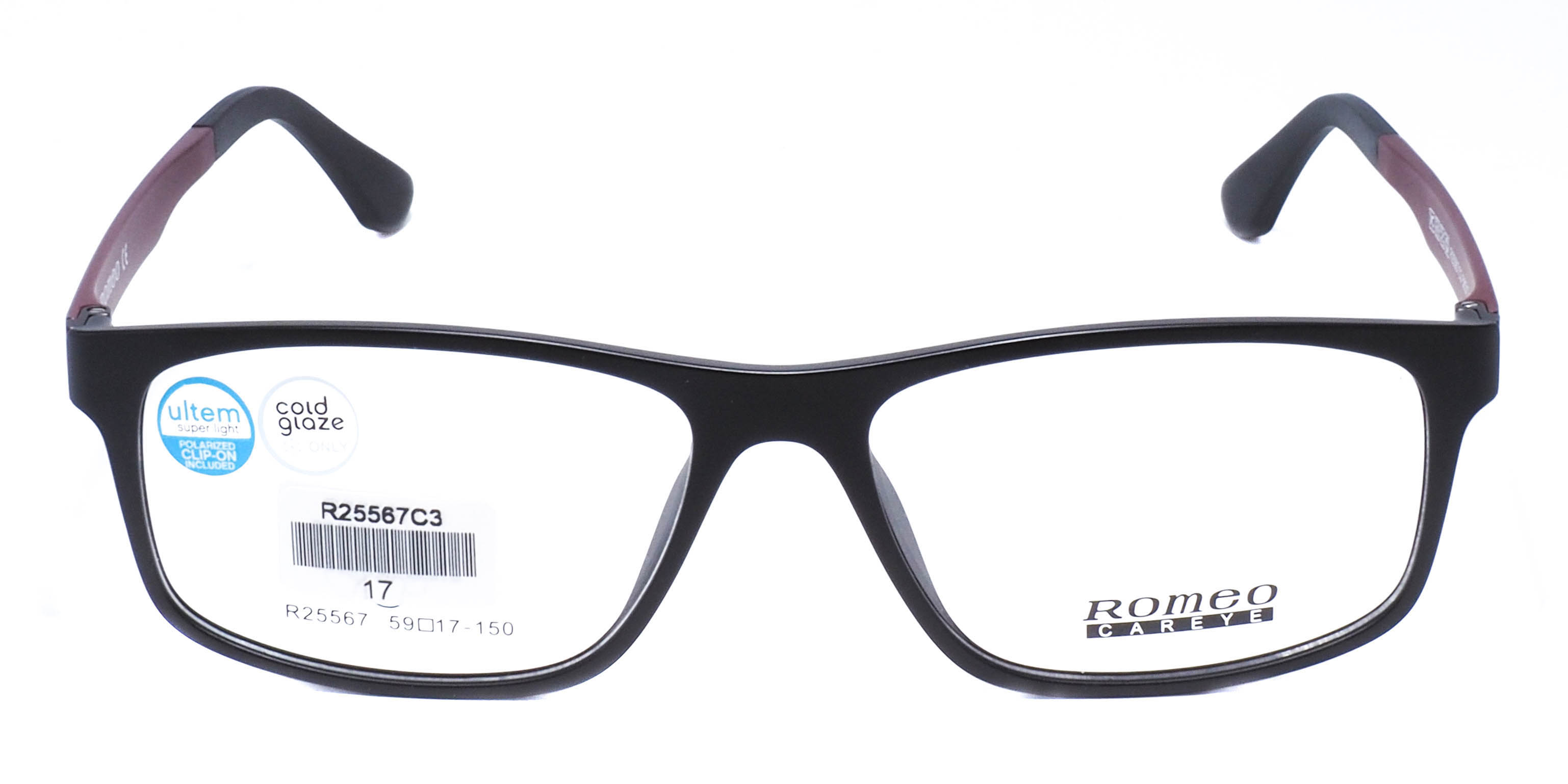 оправа Romeo R25567 C3