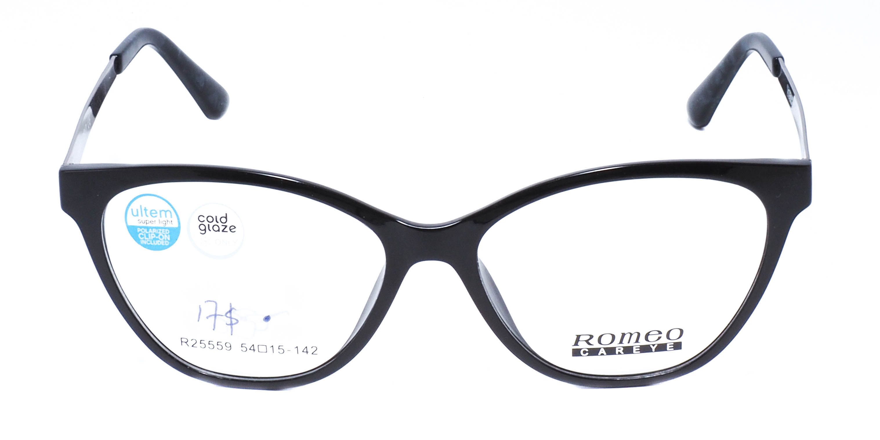 оправа Romeo R25559 C1