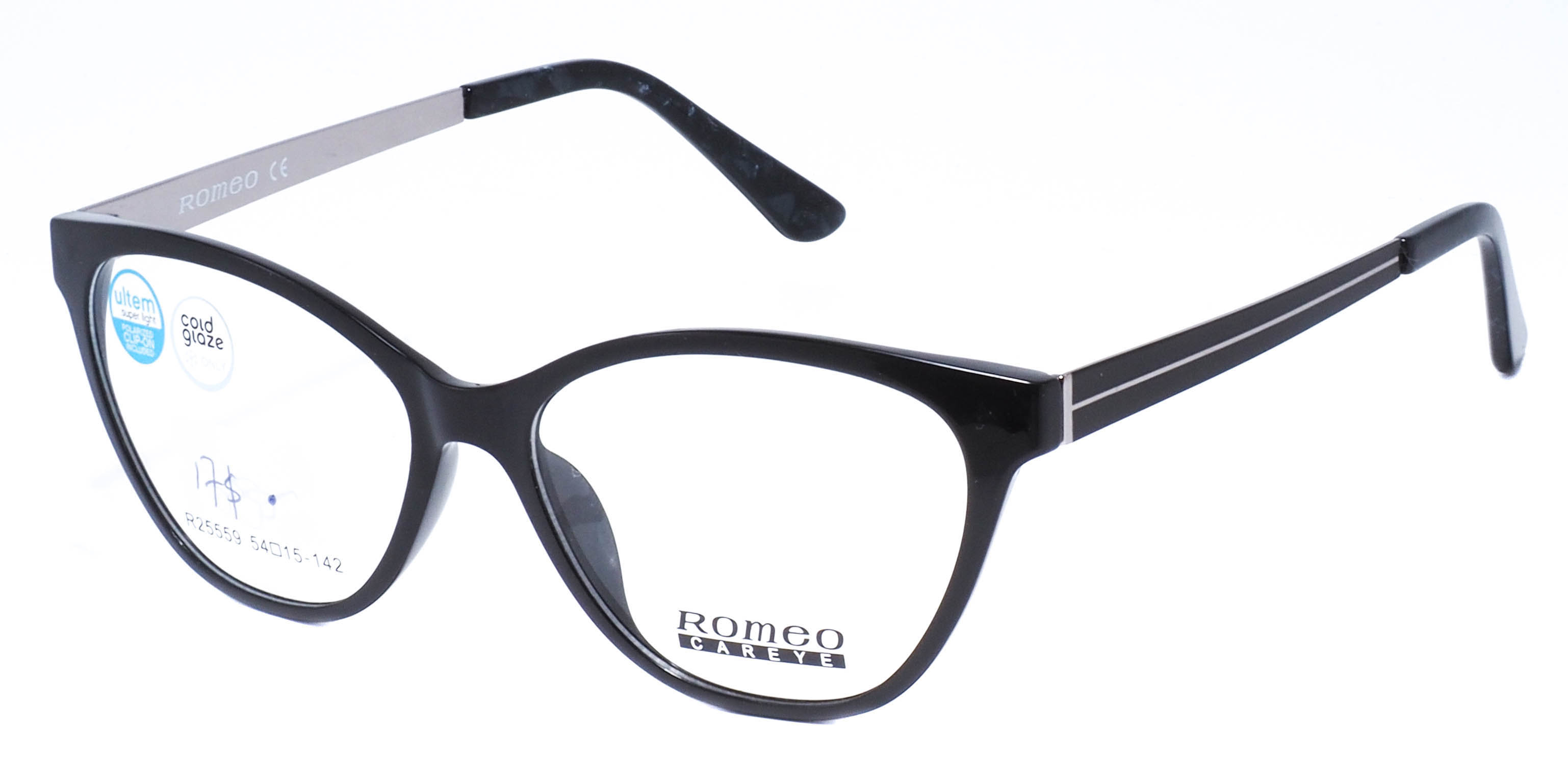 оправа Romeo R25559 C1