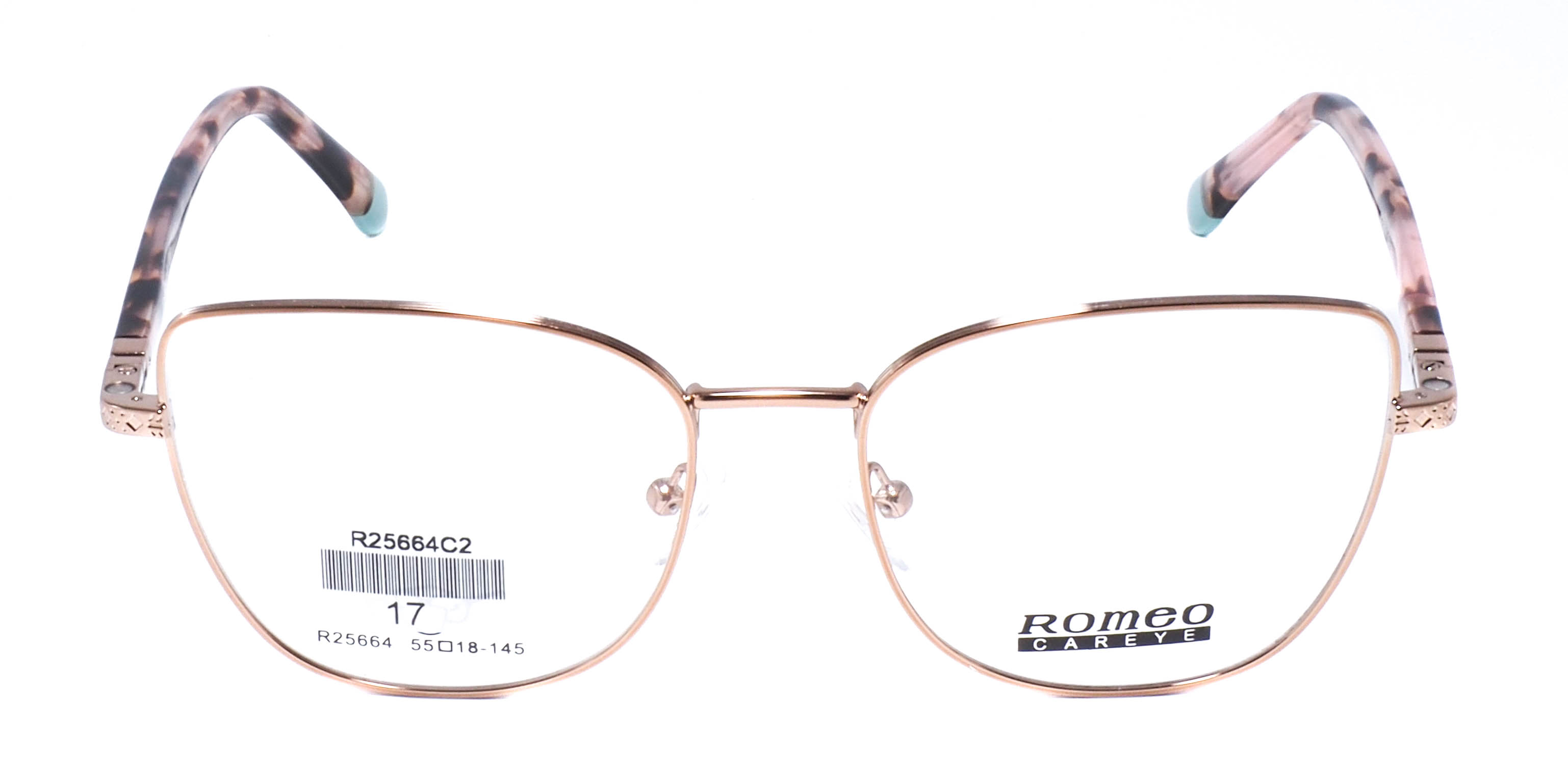 оправа Romeo R25664 C2