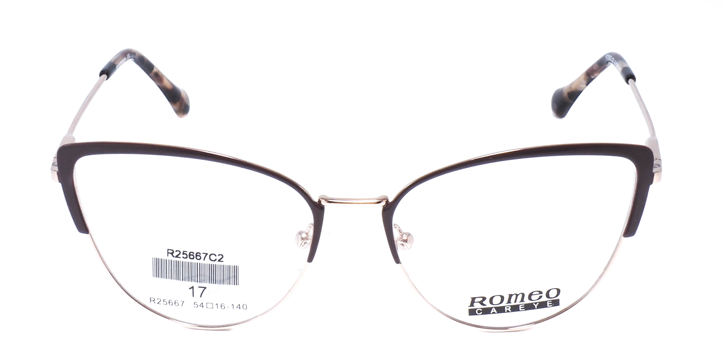 оправа Romeo R25667 C2