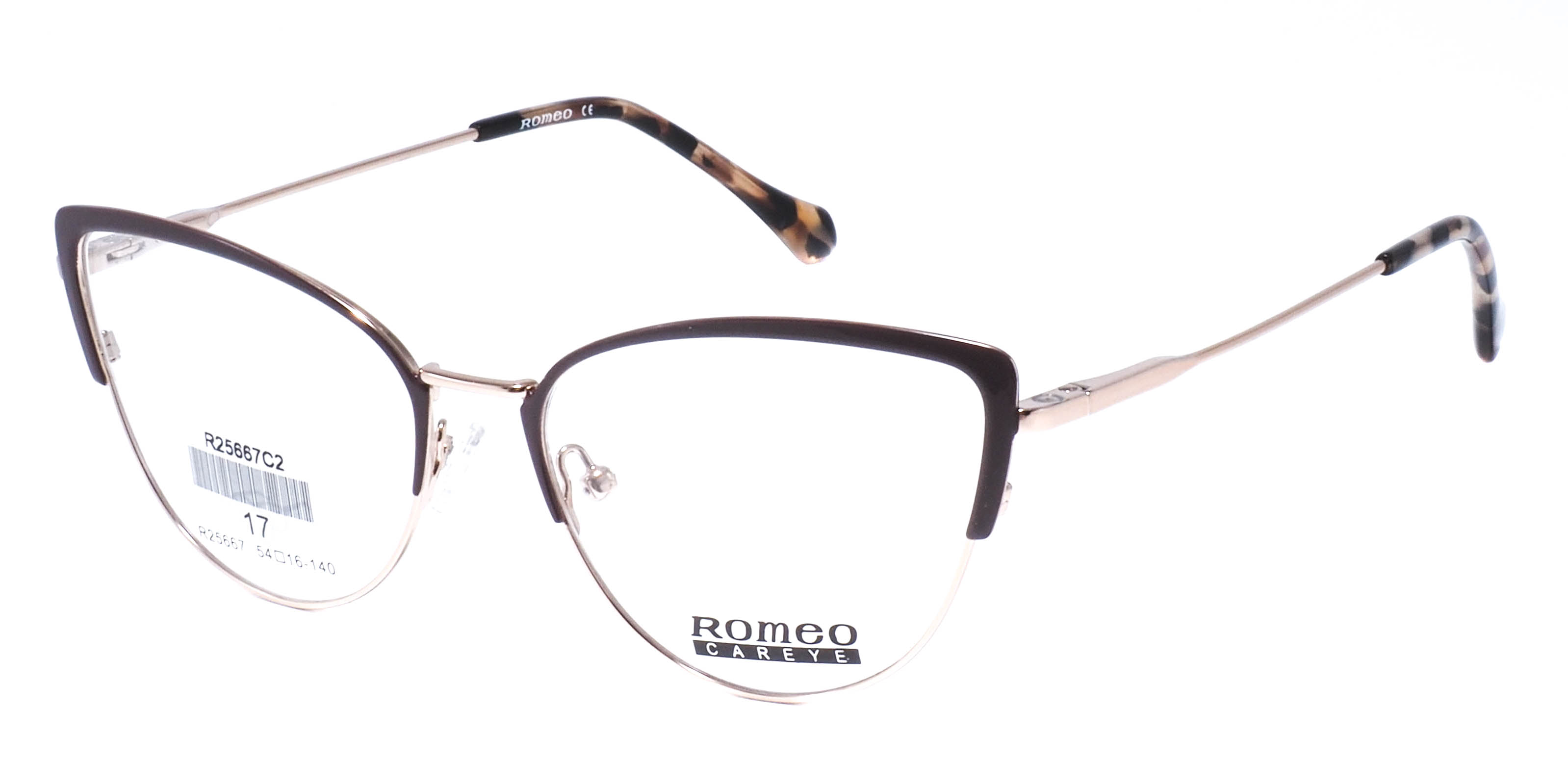 оправа Romeo R25667 C2