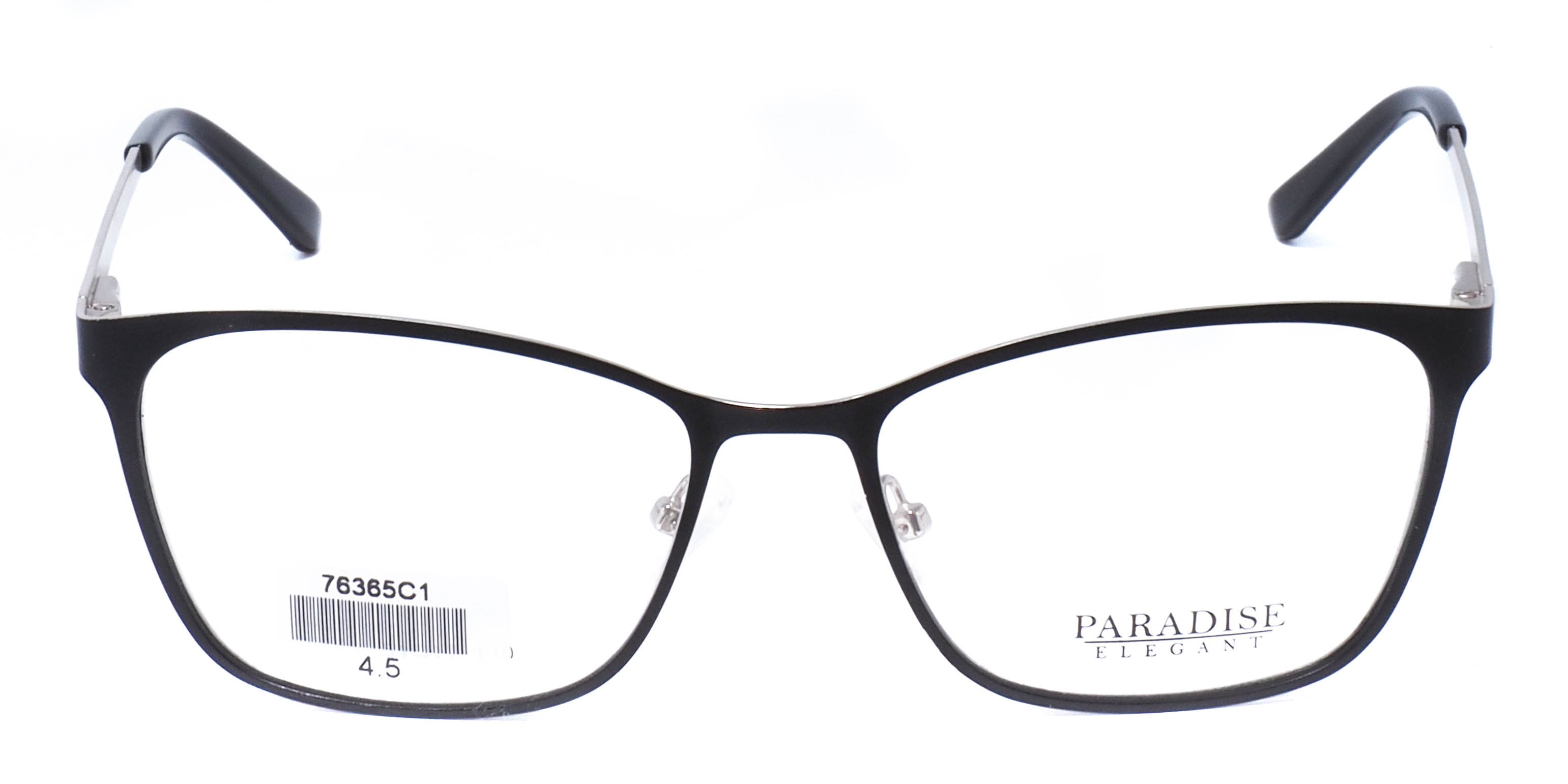 оправа Paradise P76365 C1