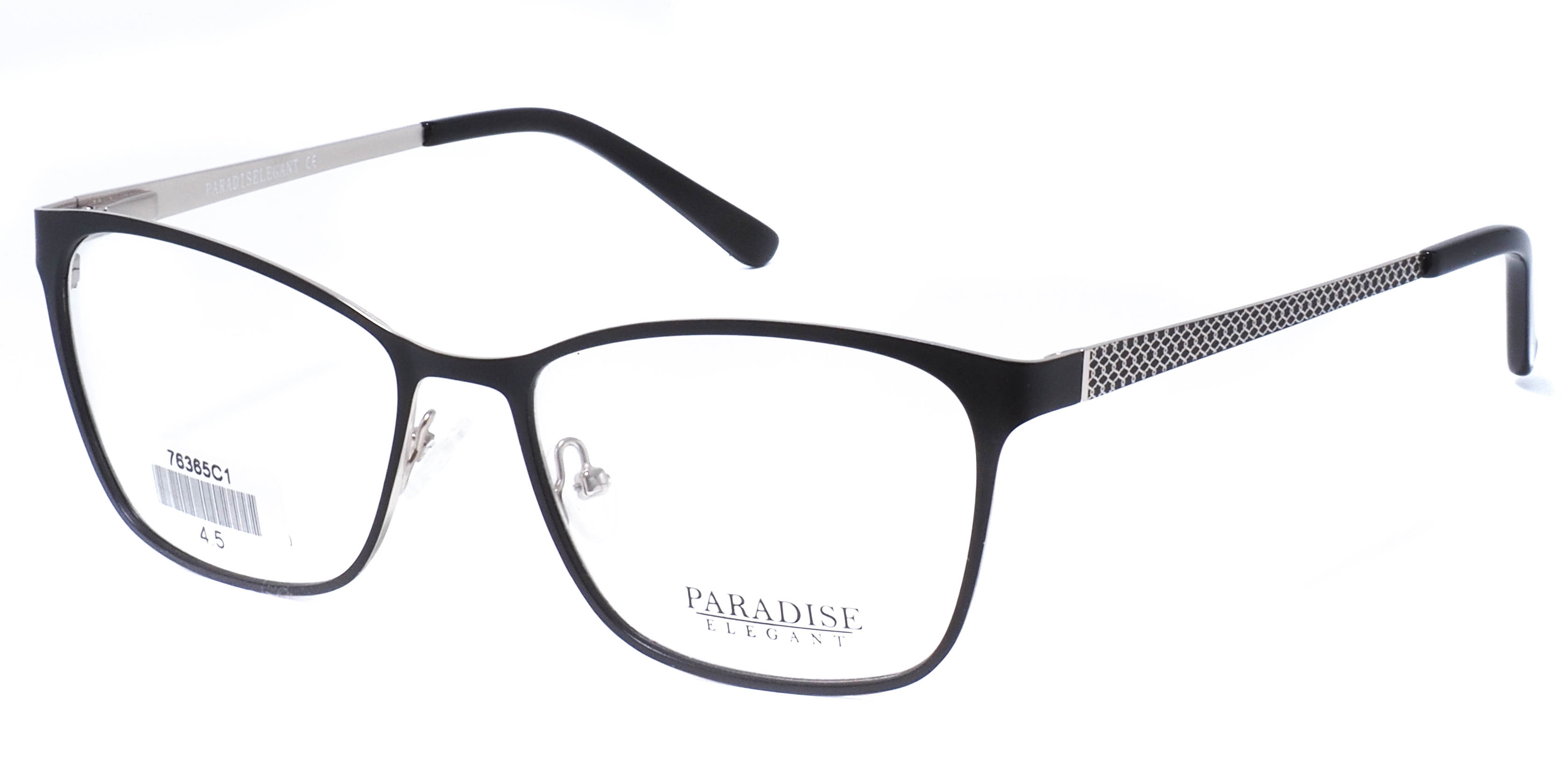 оправа Paradise P76365 C1