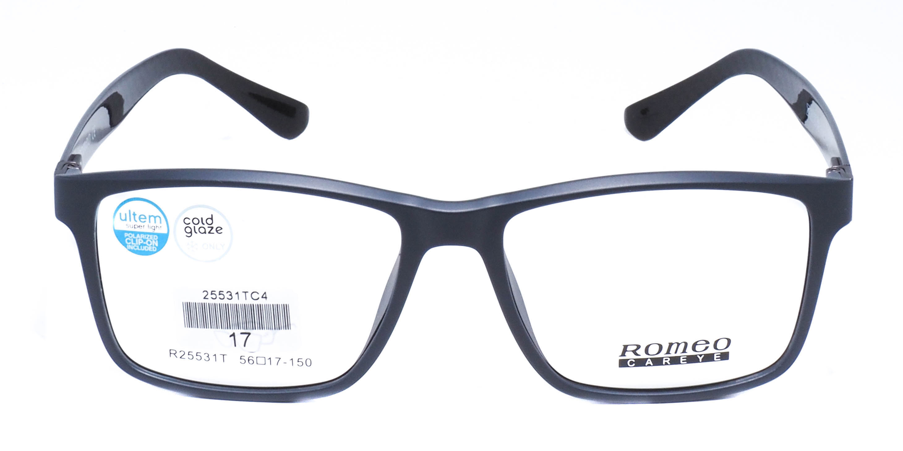 оправа Romeo R25531T C4