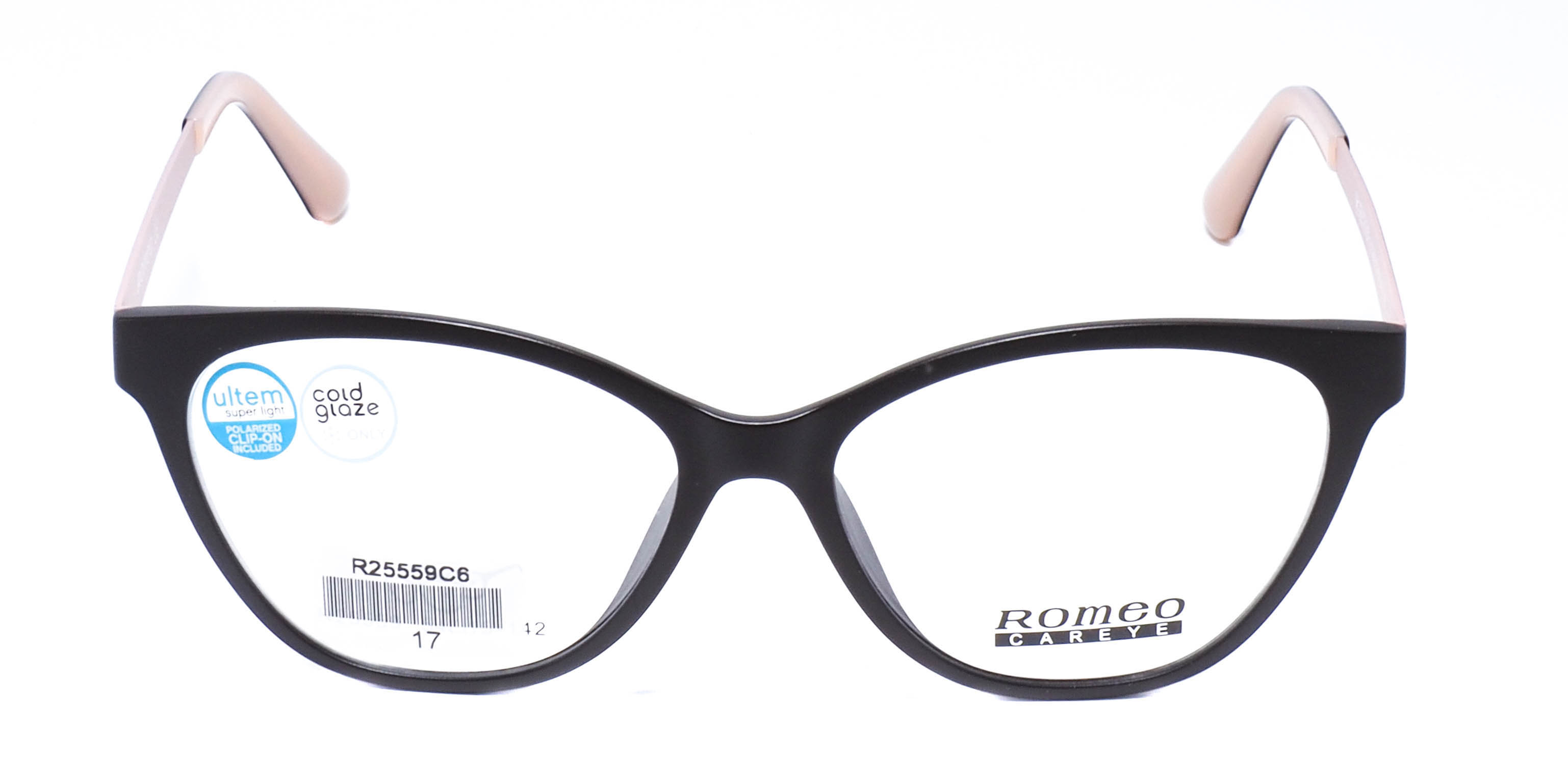 оправа Romeo R25559 C6