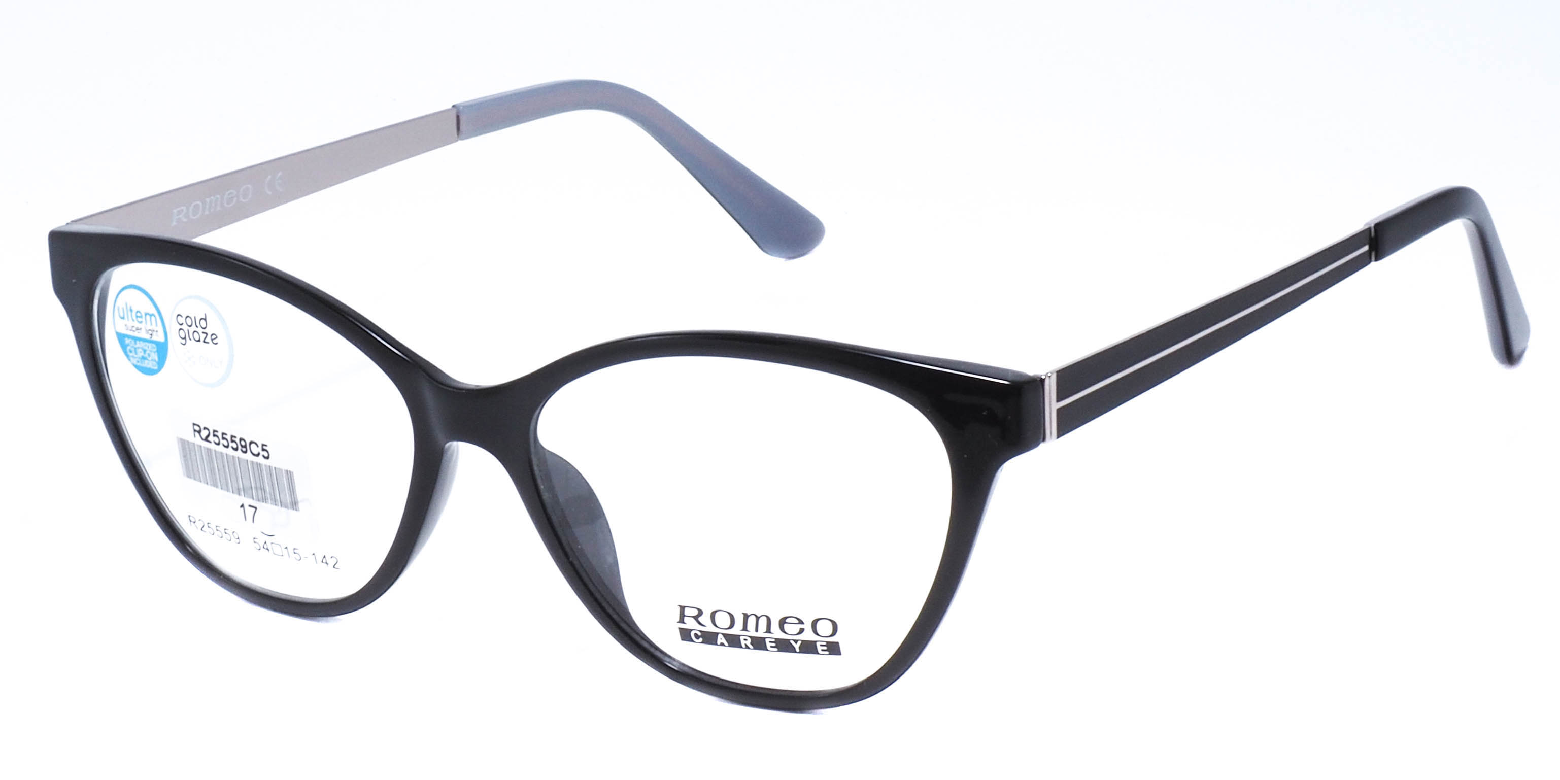 оправа Romeo R25559 C5