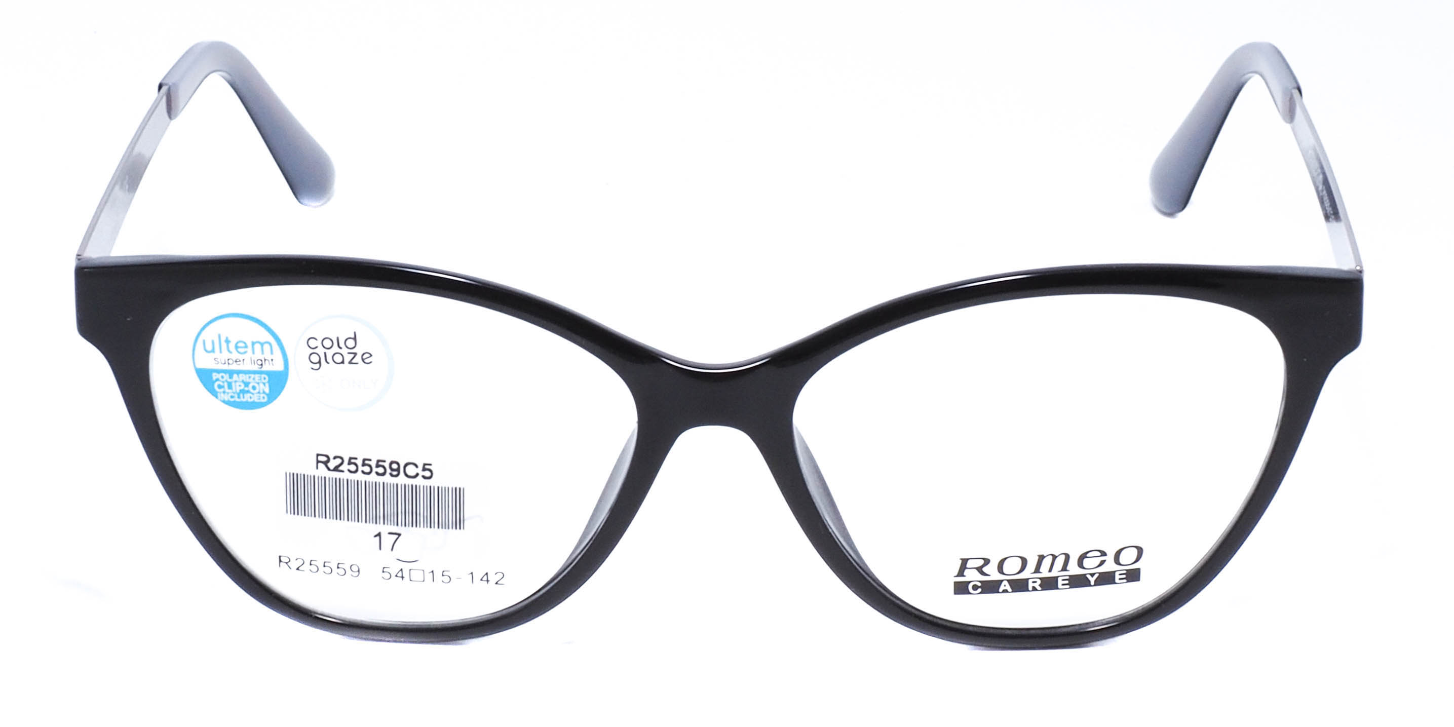 оправа Romeo R25559 C5