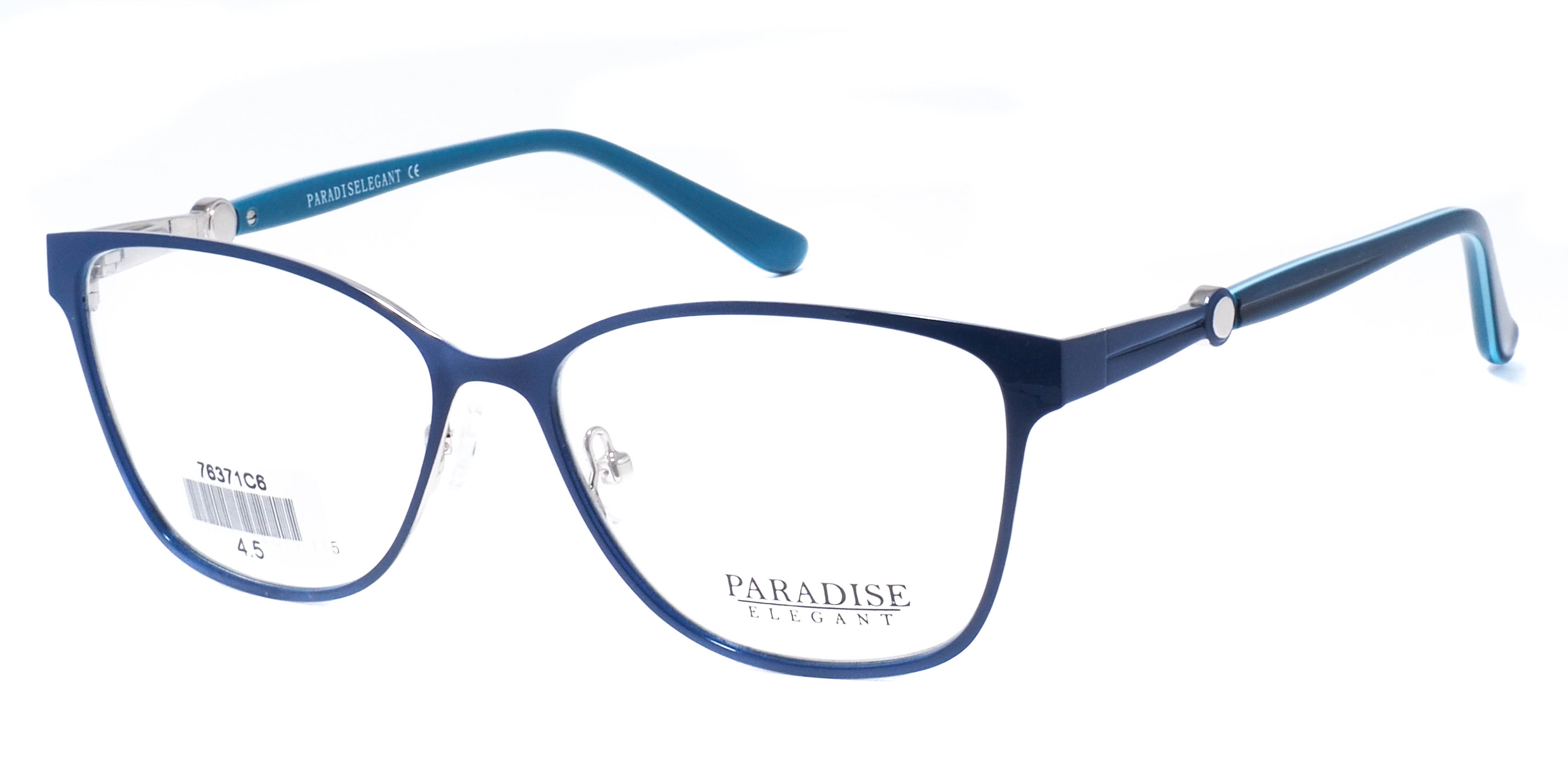 оправа Paradise P76371 C6