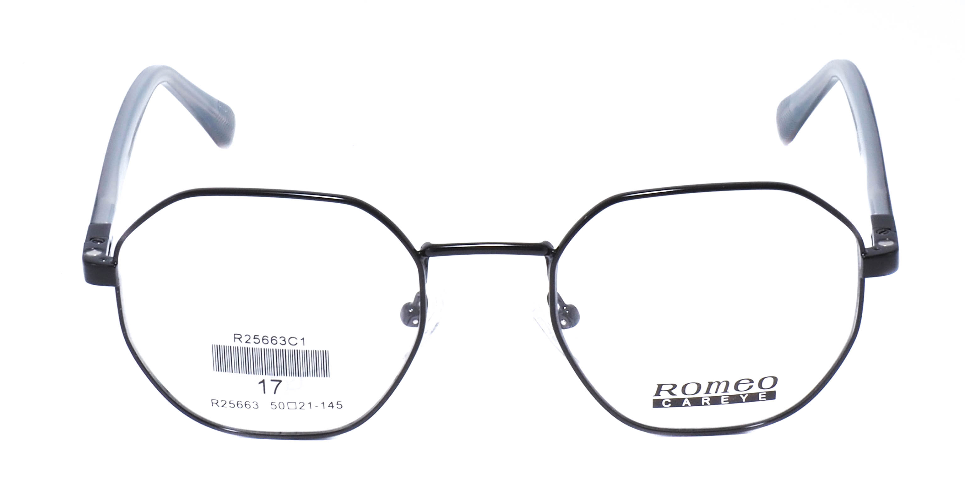 оправа Romeo R25663 C1