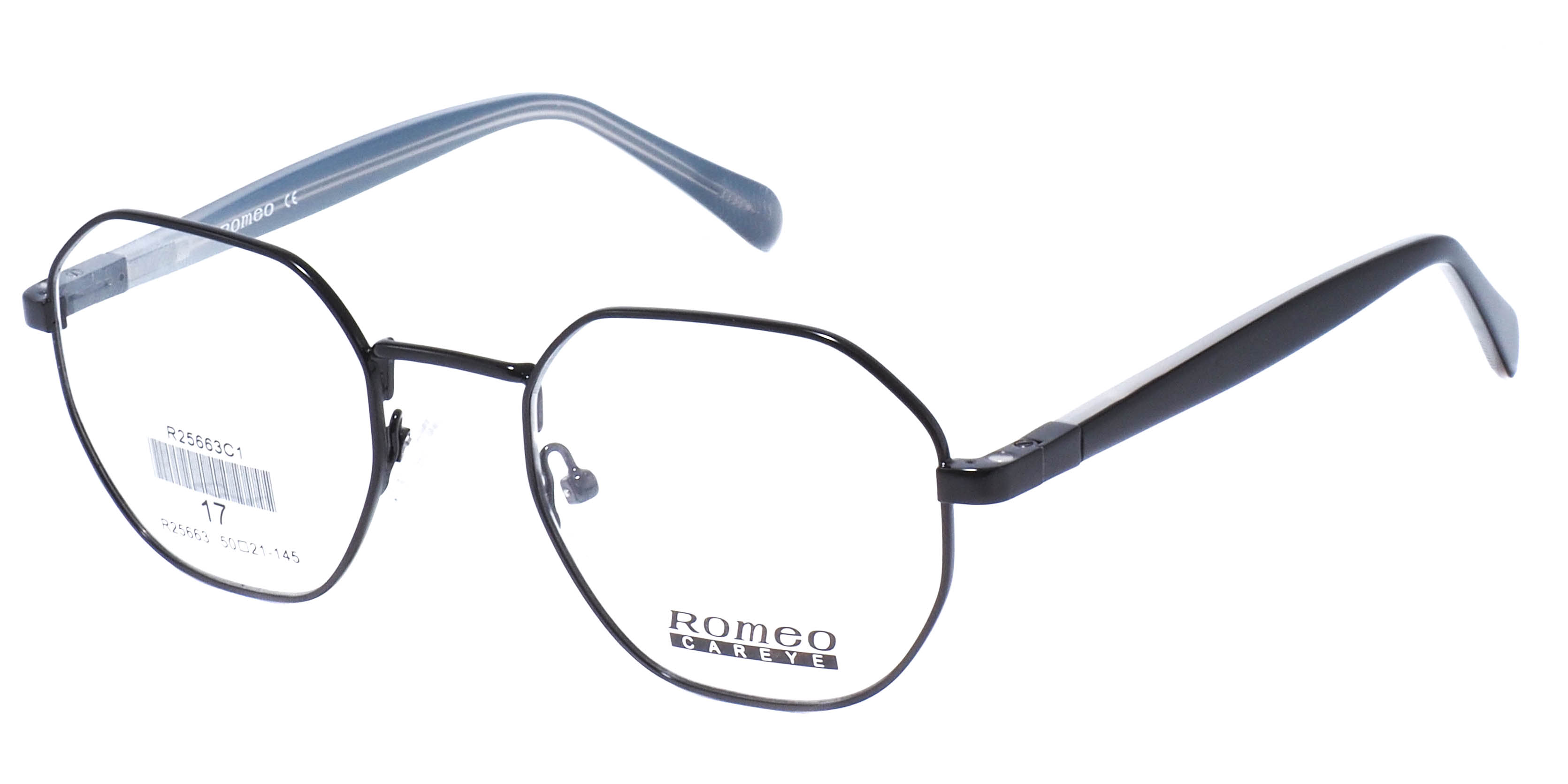 оправа Romeo R25663 C1