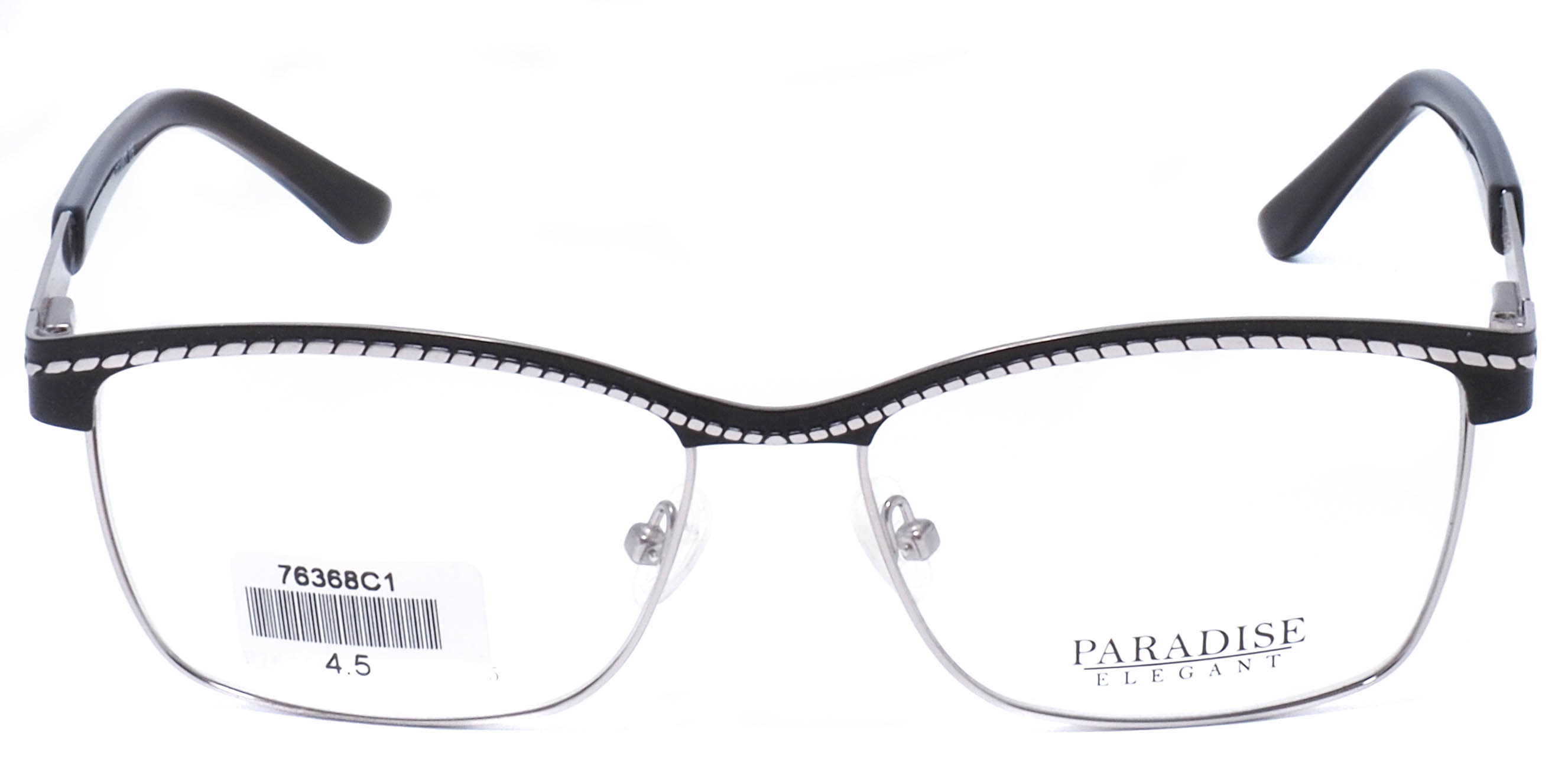 оправа Paradise P76368 C1