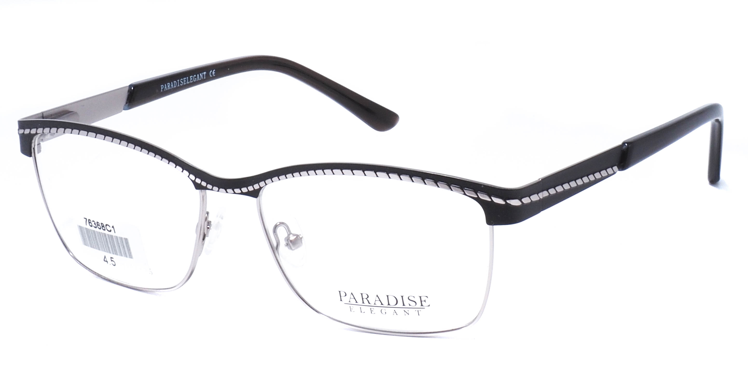 оправа Paradise P76368 C1