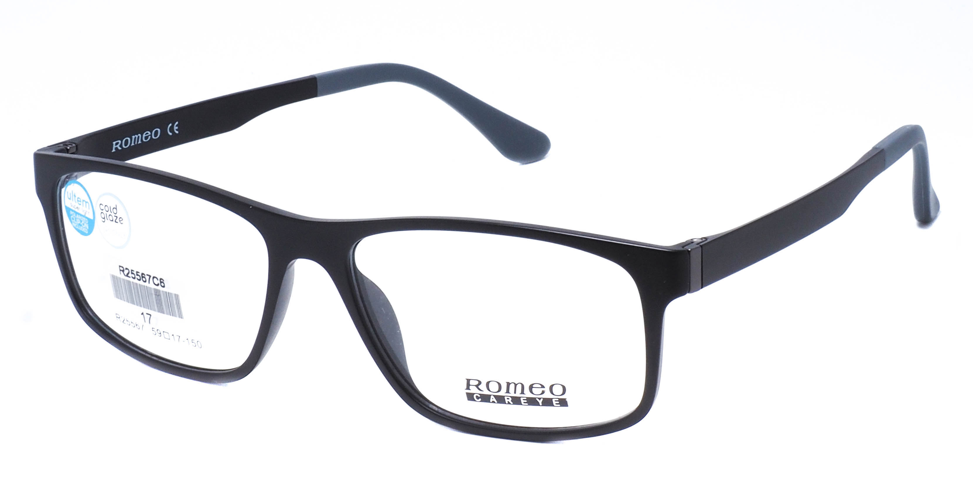 оправа Romeo R25567 C6