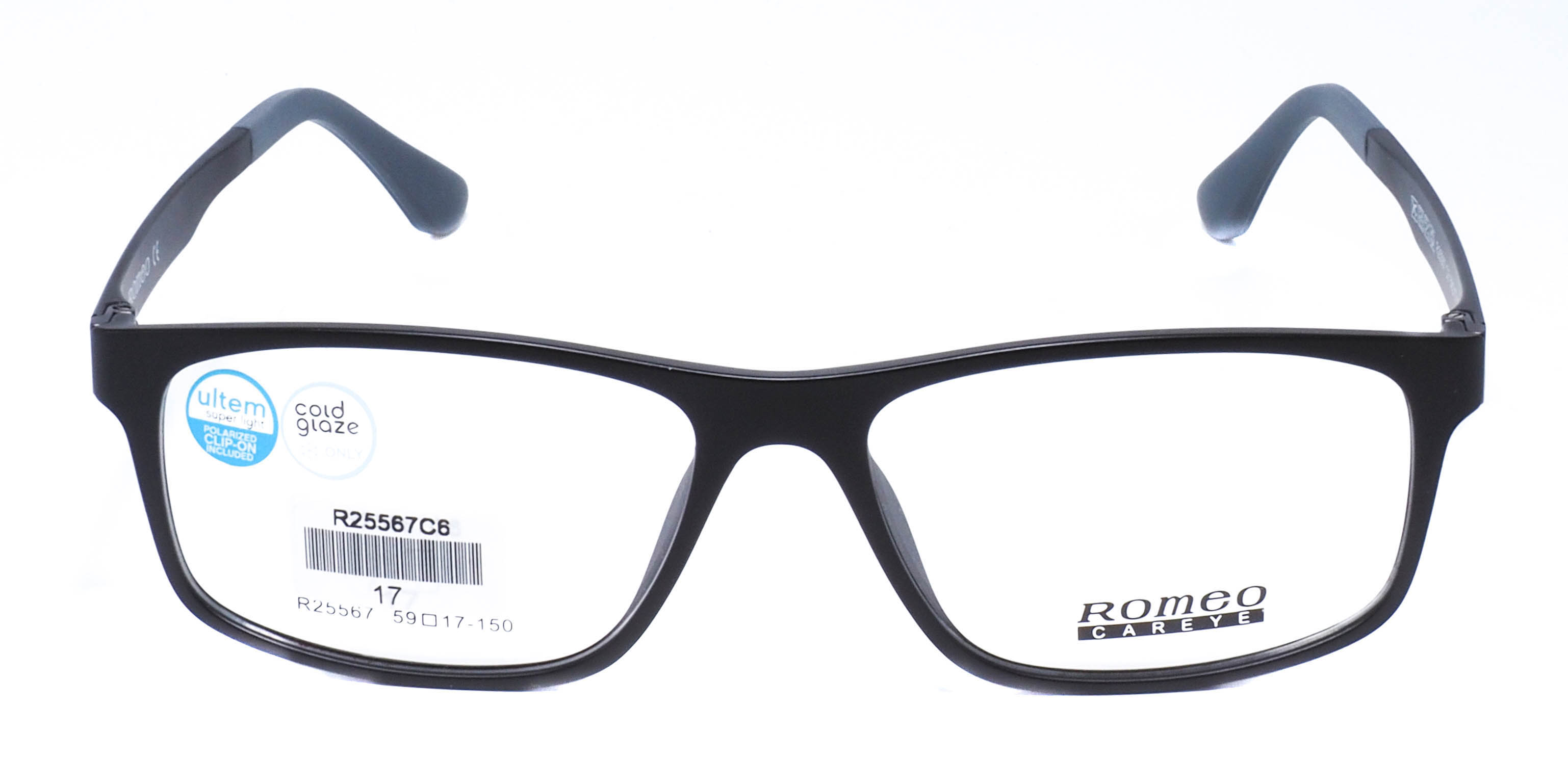 оправа Romeo R25567 C6