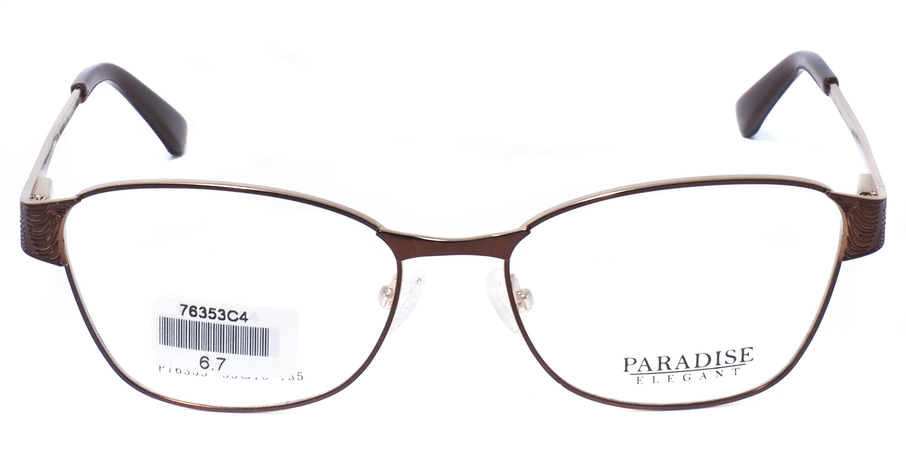 оправа Paradise P76353 C4