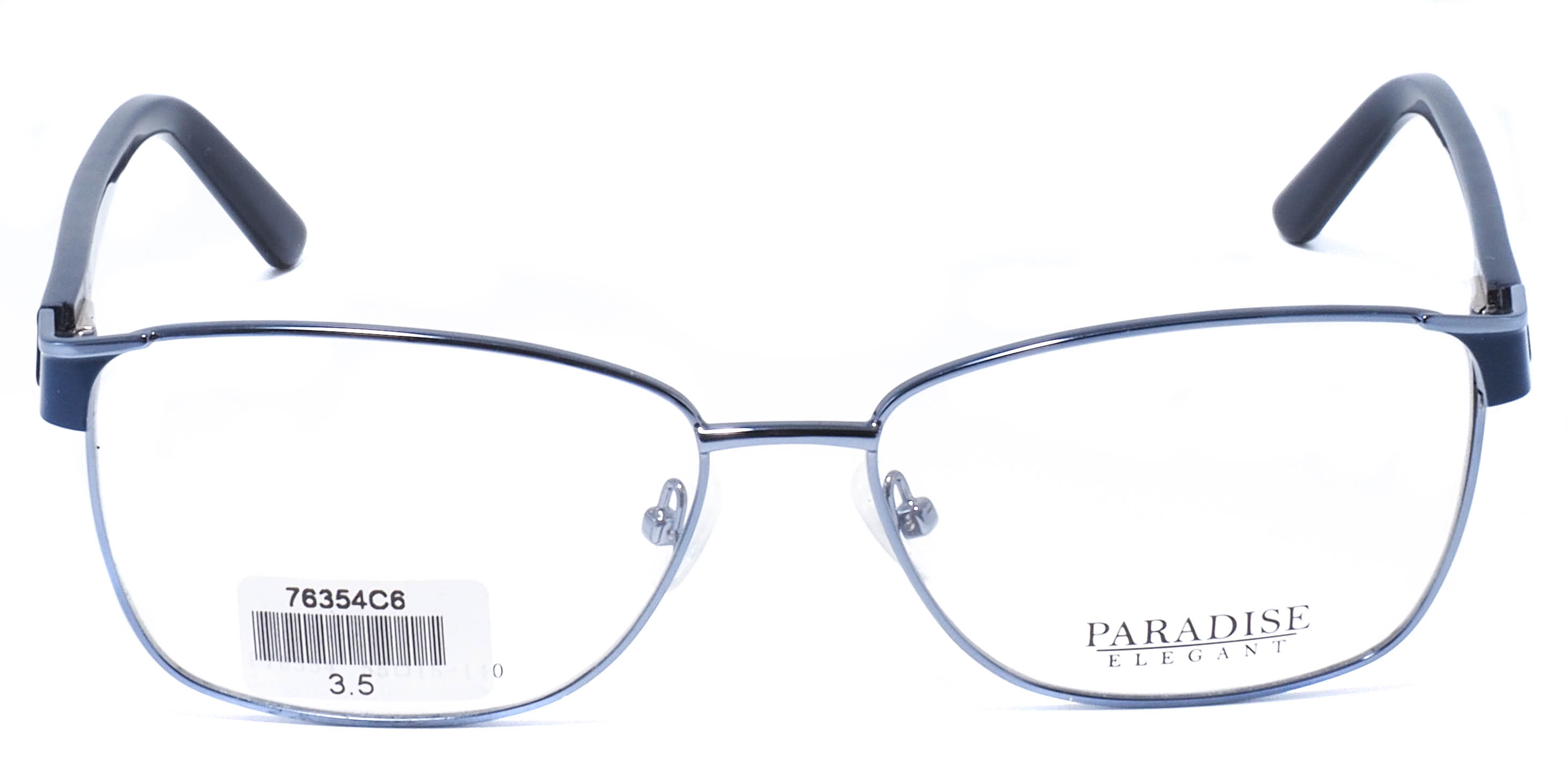 оправа Paradise P76354 C6