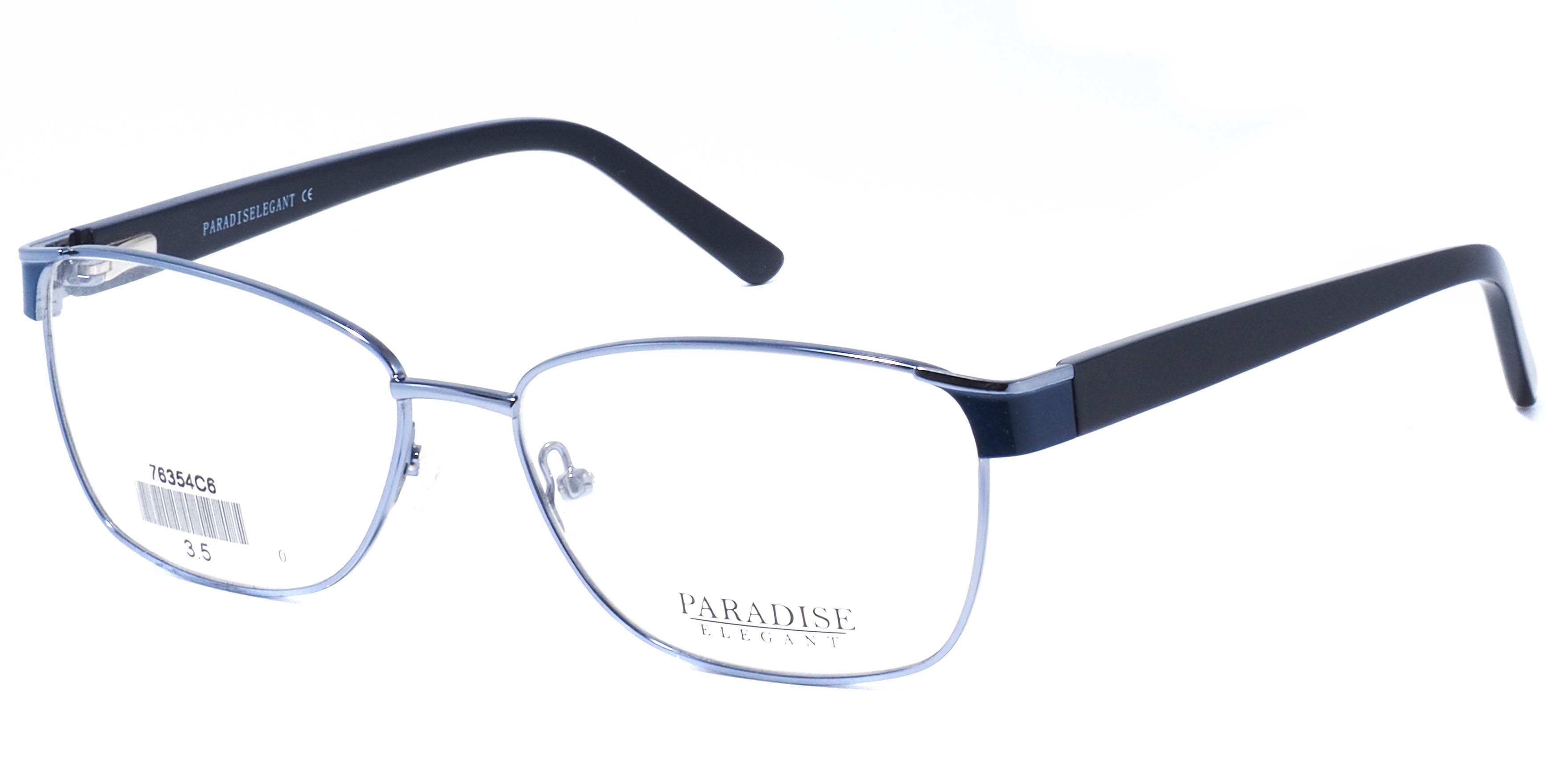 оправа Paradise P76354 C6