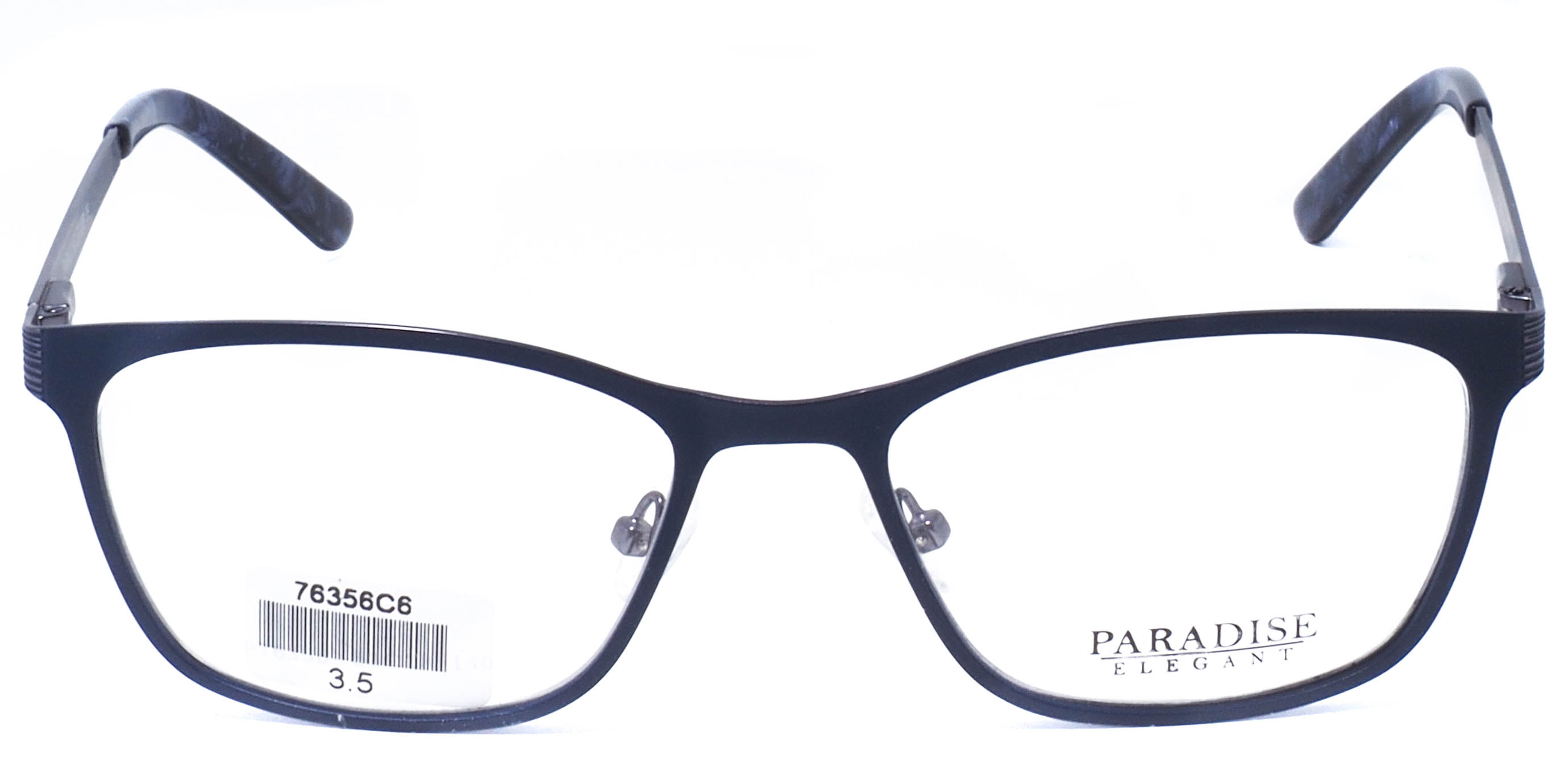 оправа Paradise P76356 C6