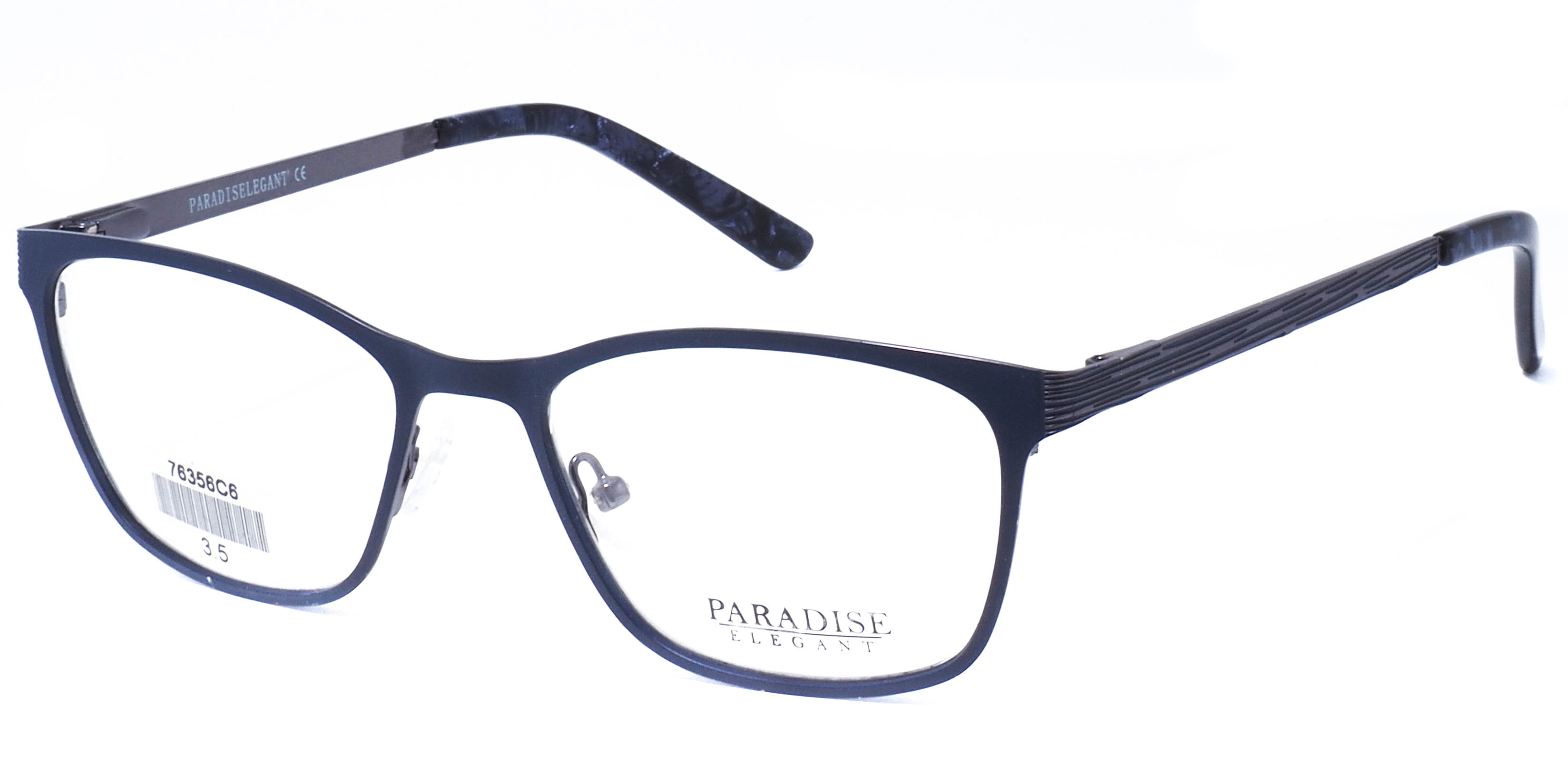 оправа Paradise P76356 C6